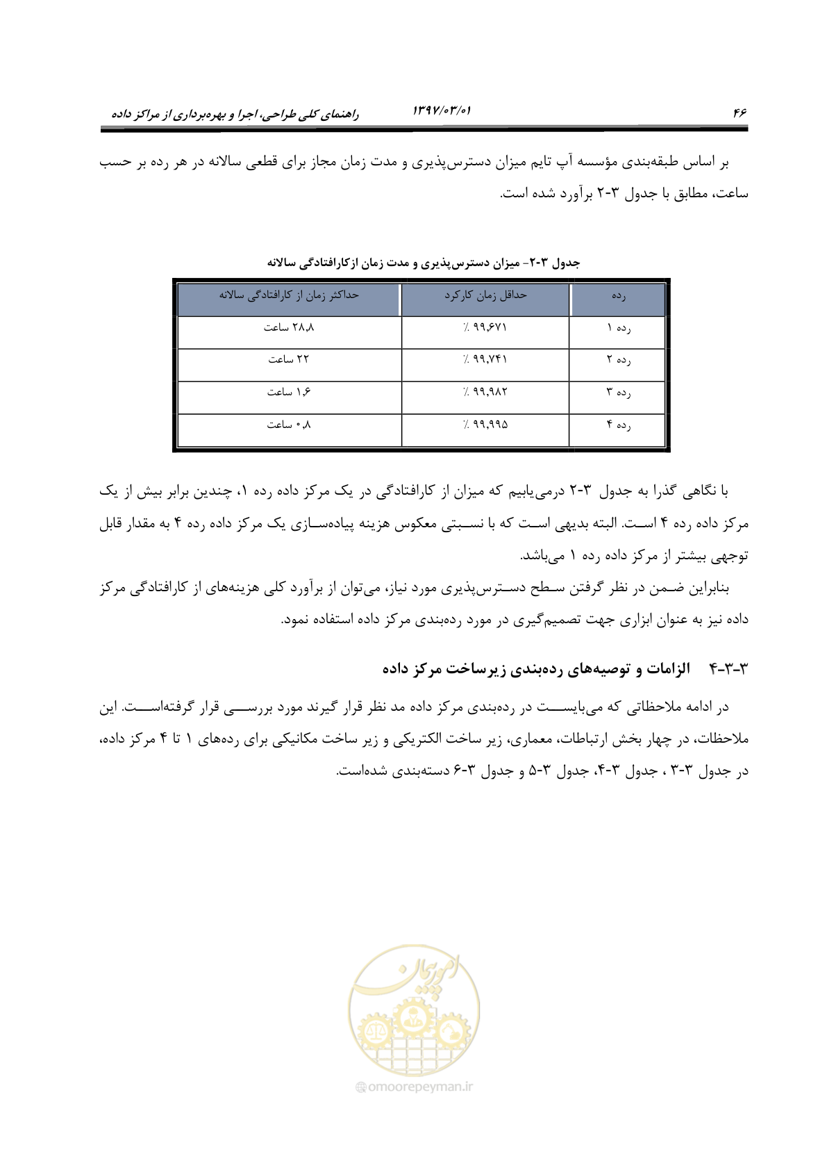 صفحه 62 از 214