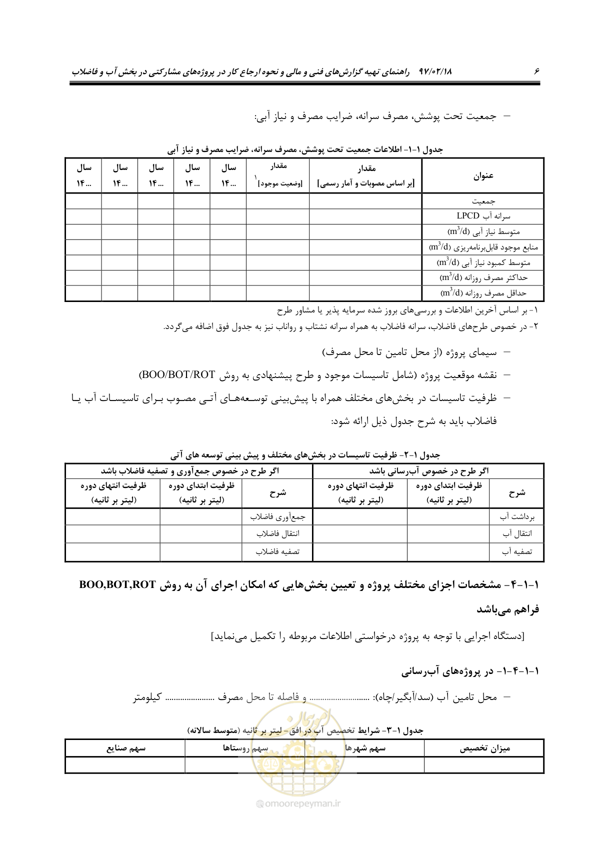 صفحه 18 از 109