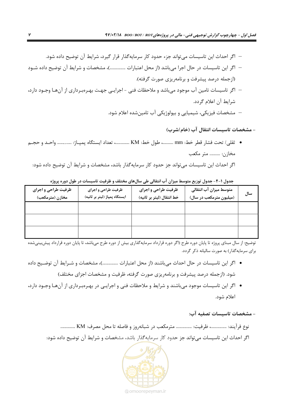 صفحه 19 از 109