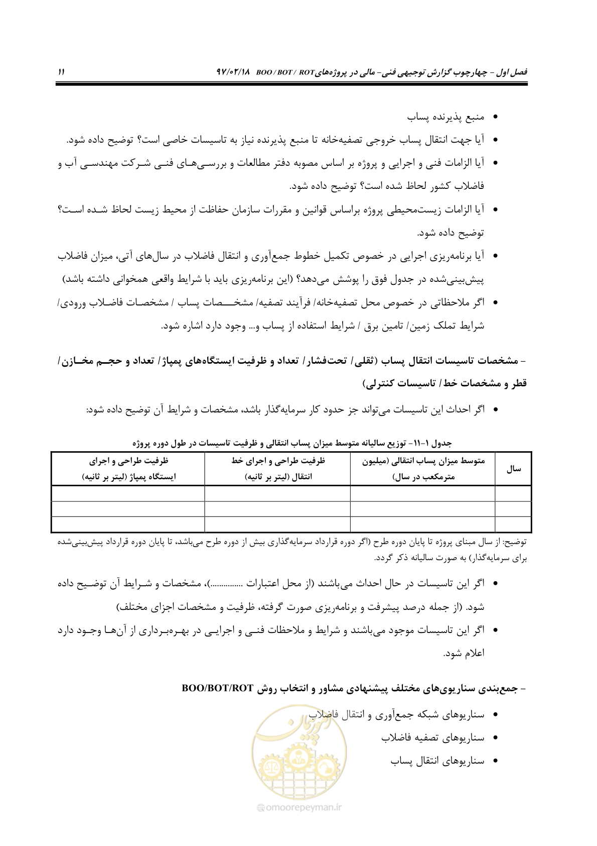 صفحه 23 از 109