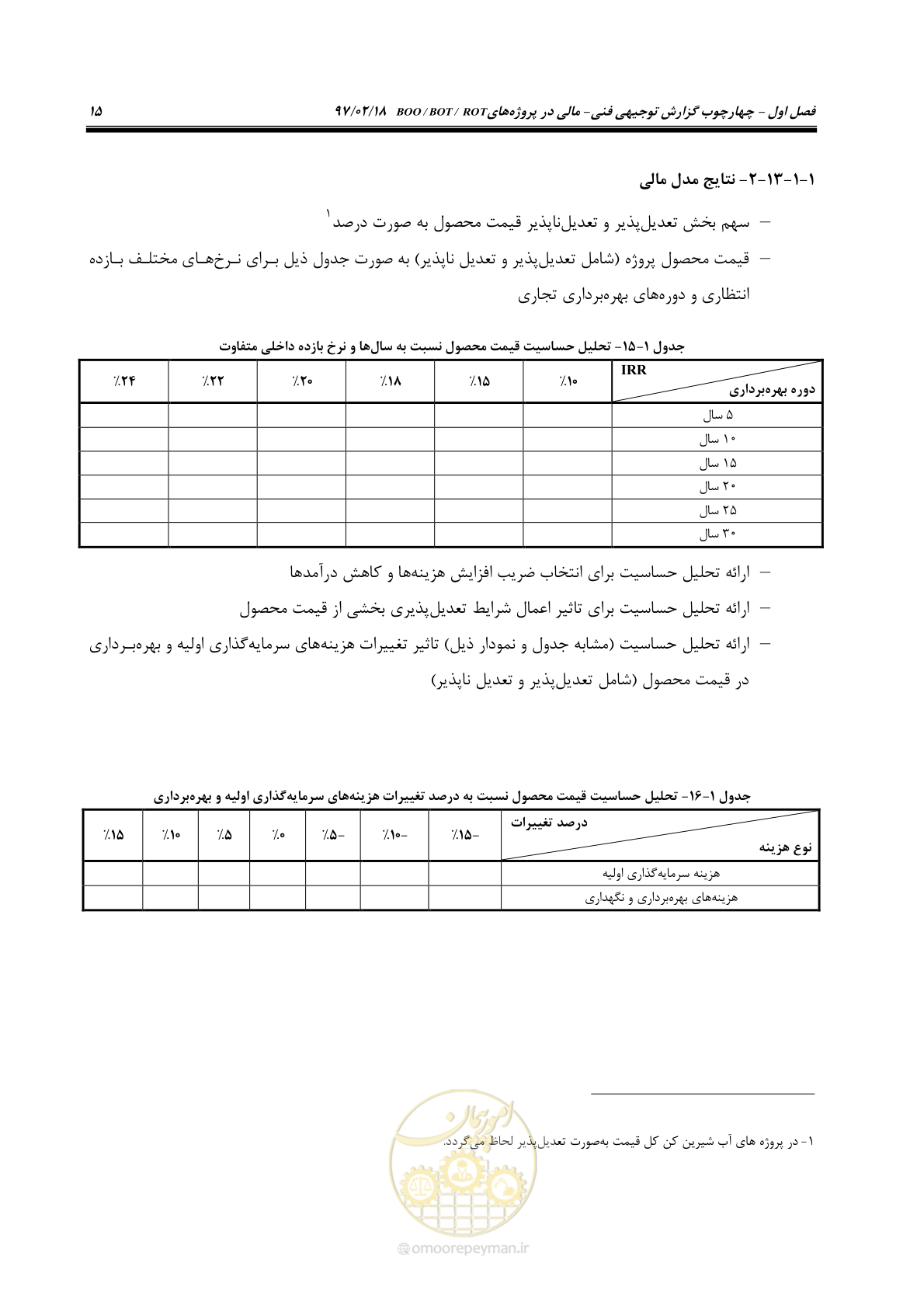 صفحه 27 از 109