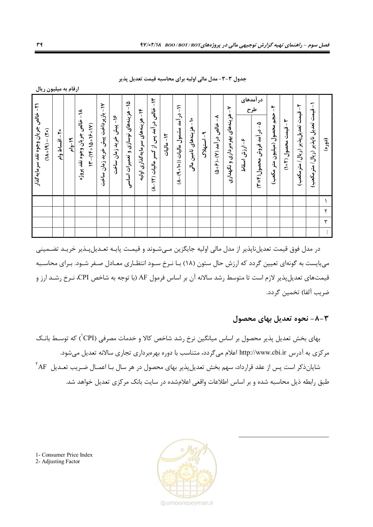 صفحه 51 از 109