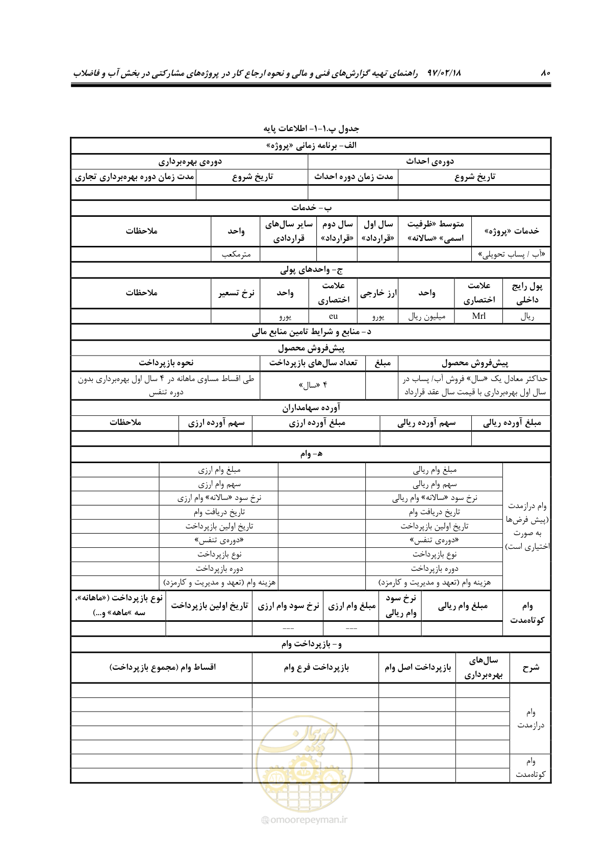 صفحه 92 از 109