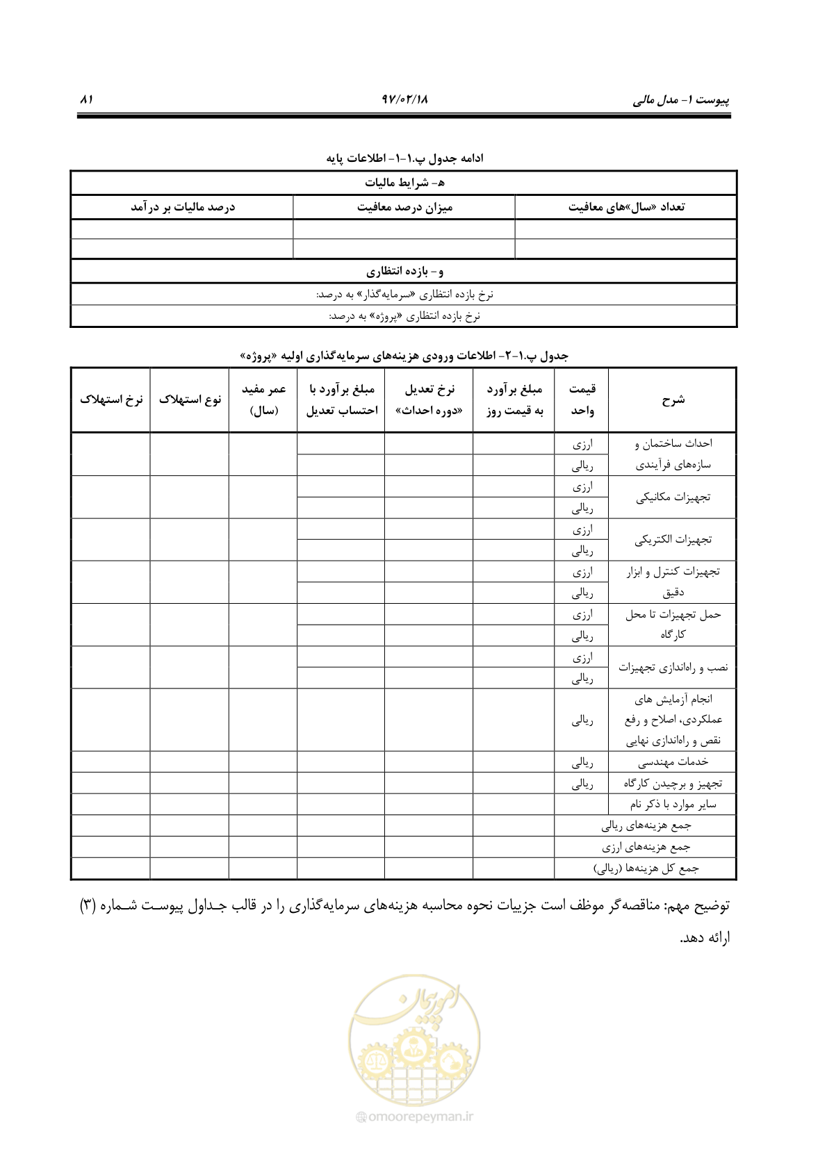 صفحه 93 از 109