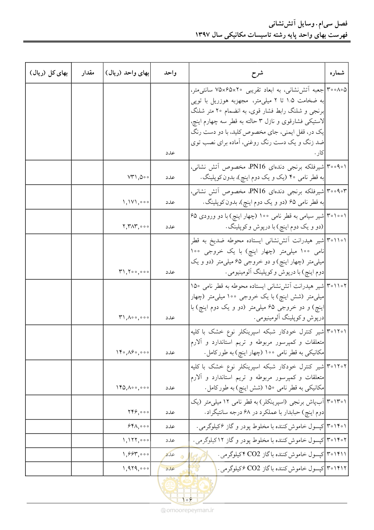 صفحه 109 از 147