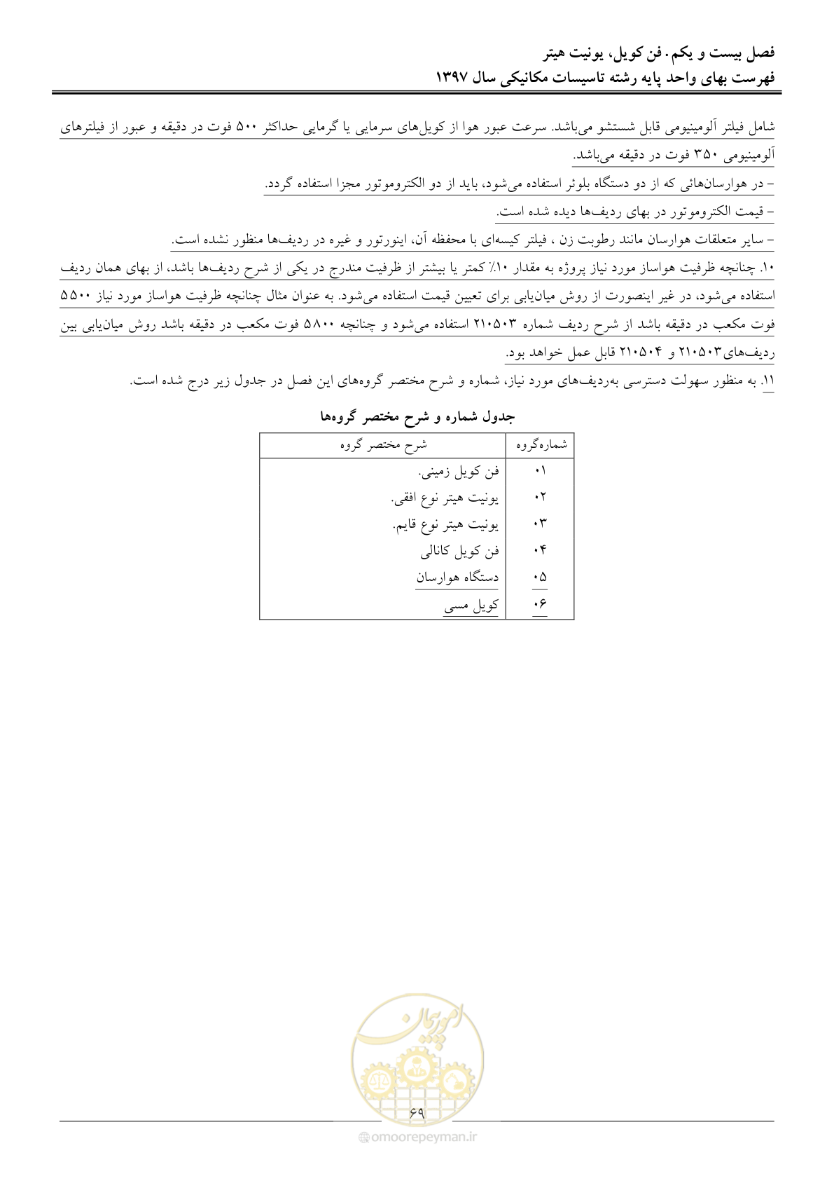 صفحه 72 از 147