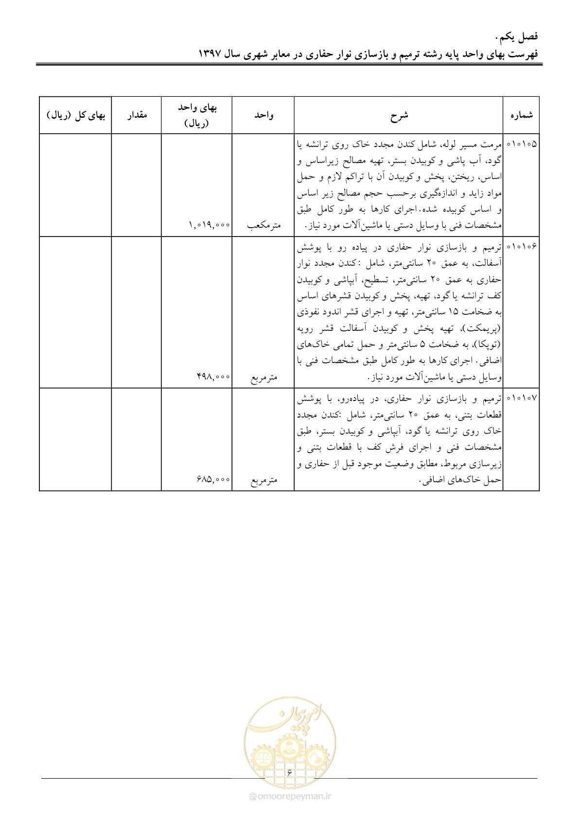 صفحه 9 از 10