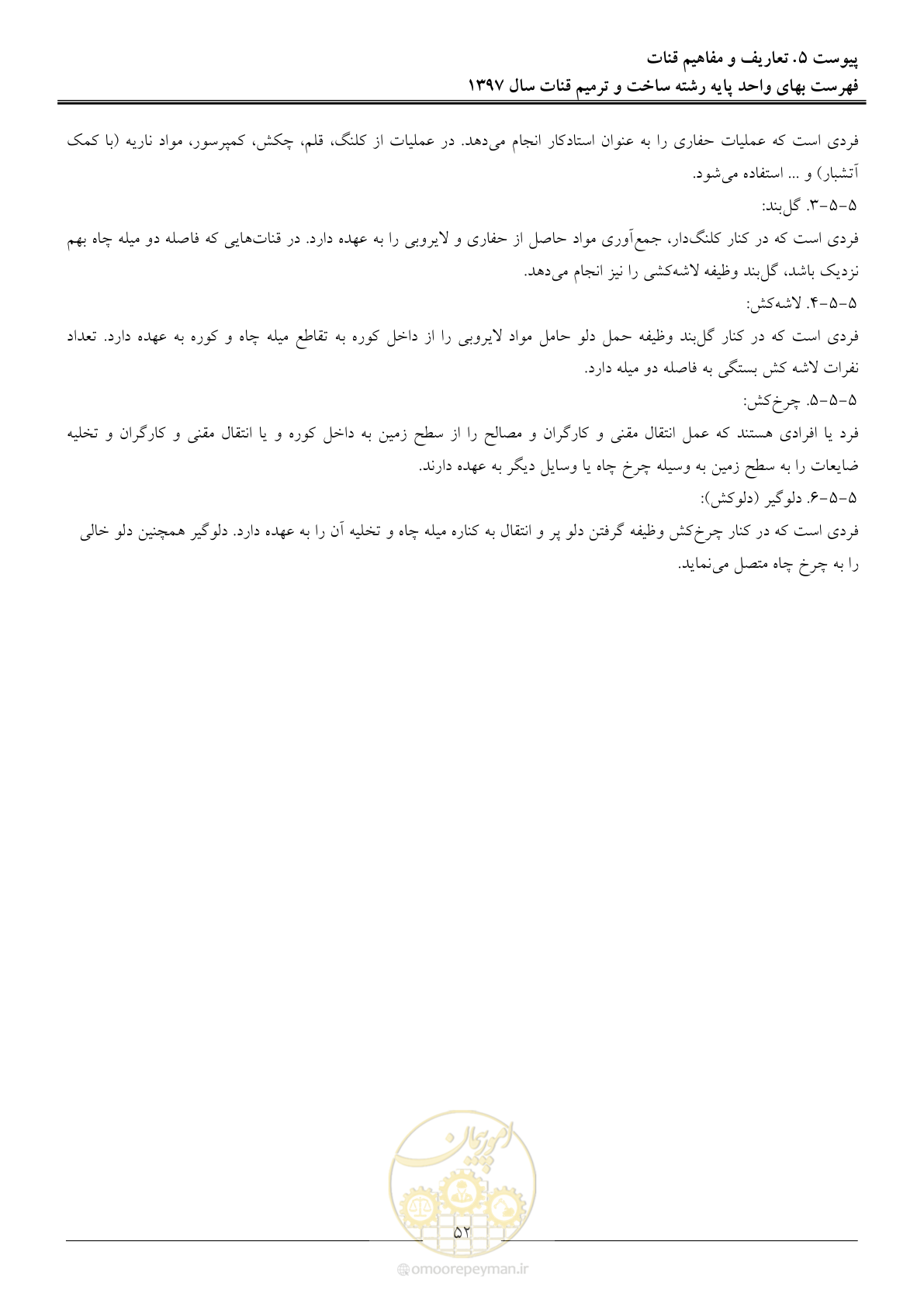 صفحه 55 از 56