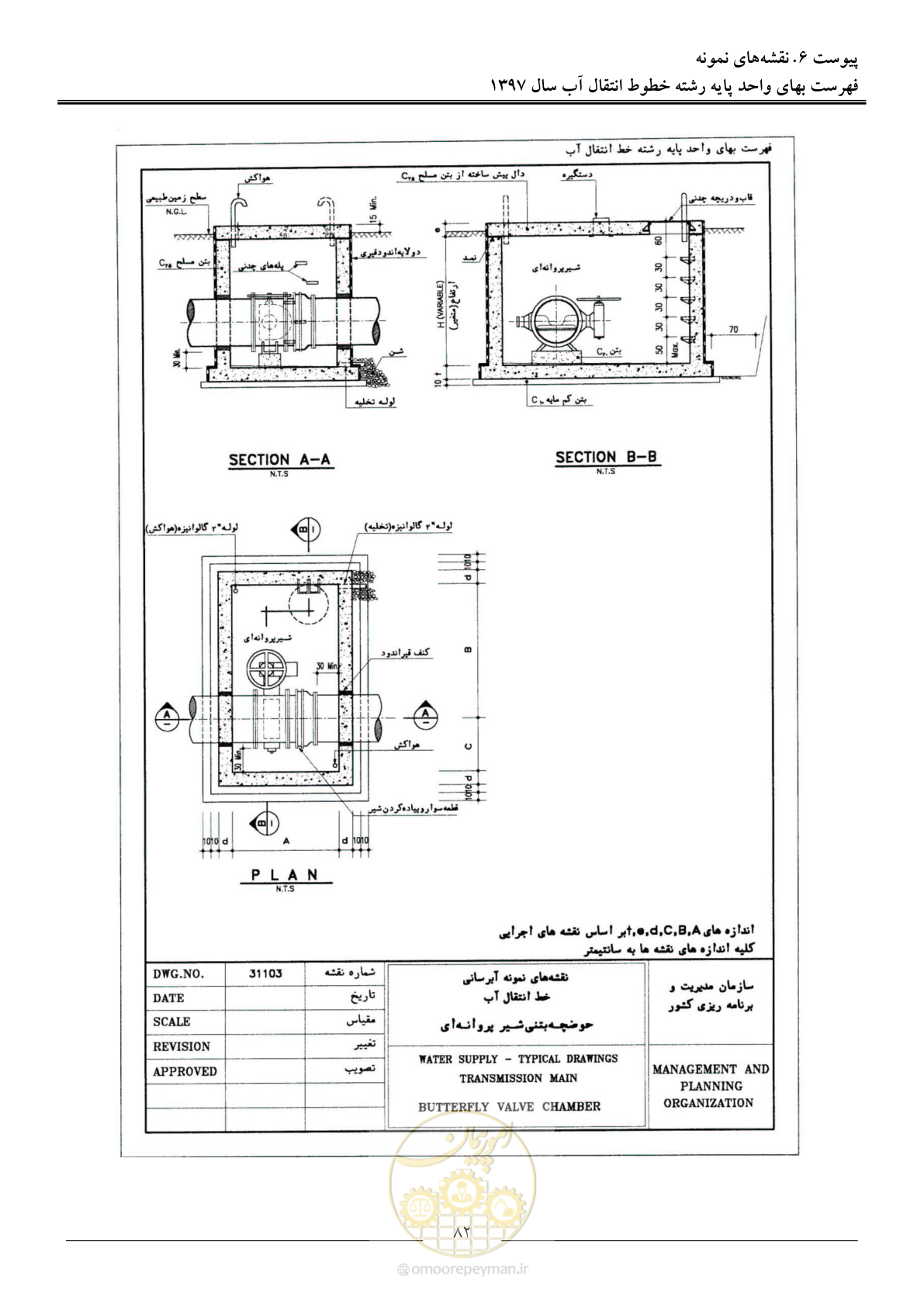 صفحه 85 از 93