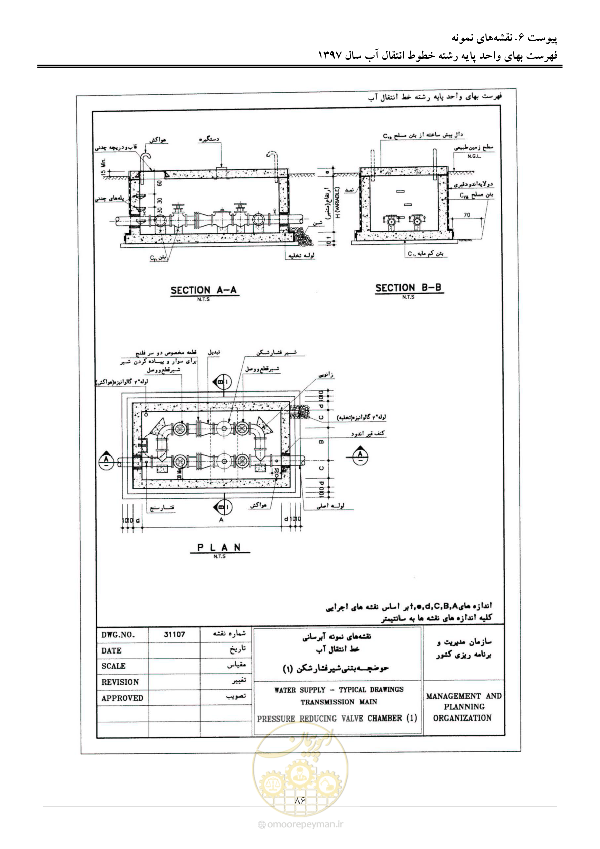 صفحه 89 از 93