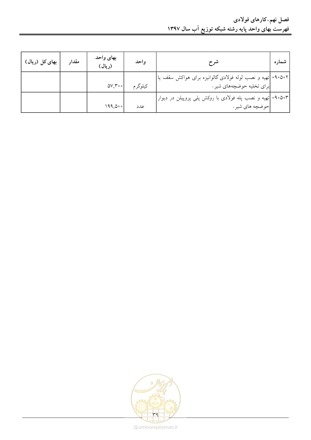 صفحه 42 از 86