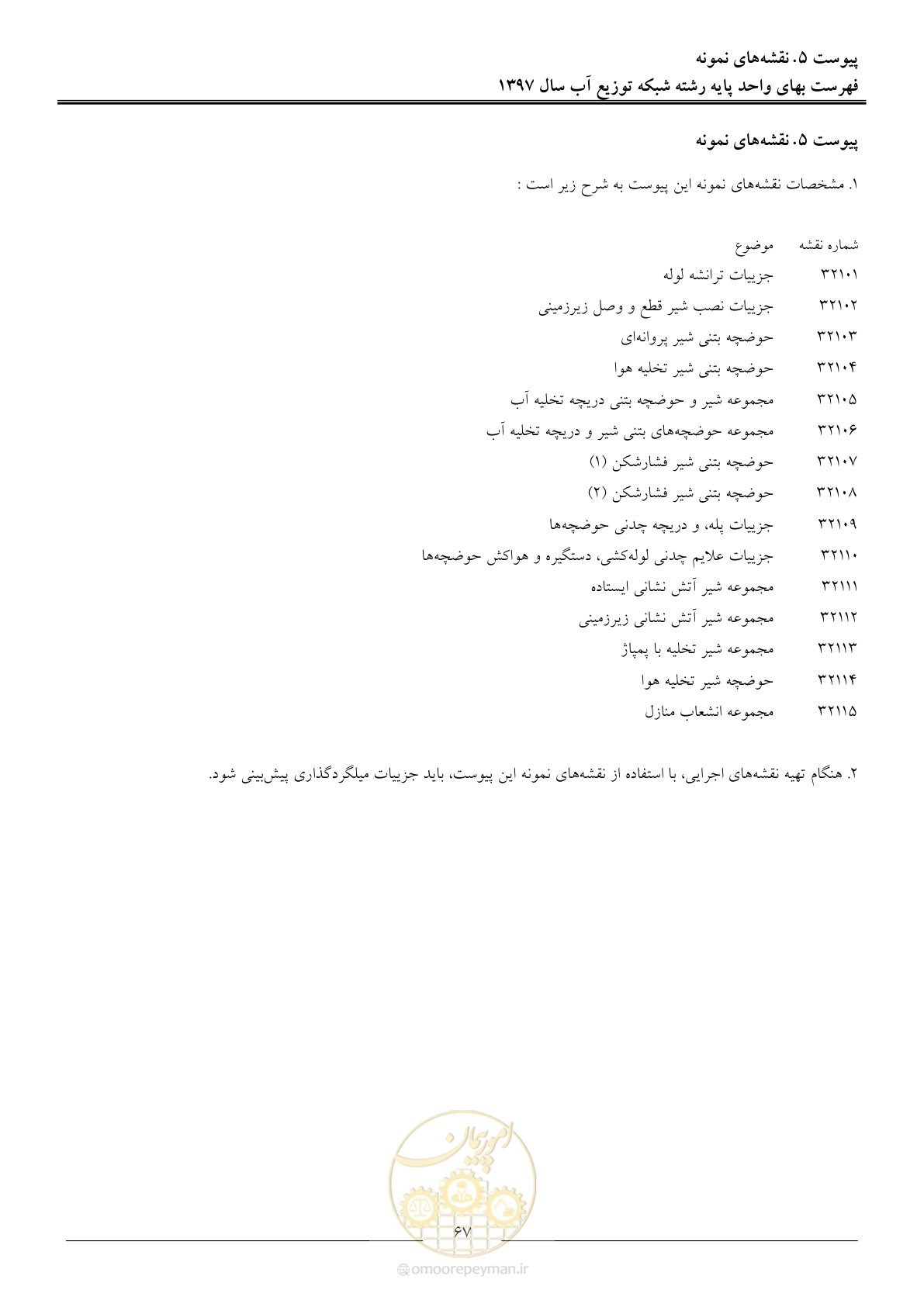 صفحه 70 از 86