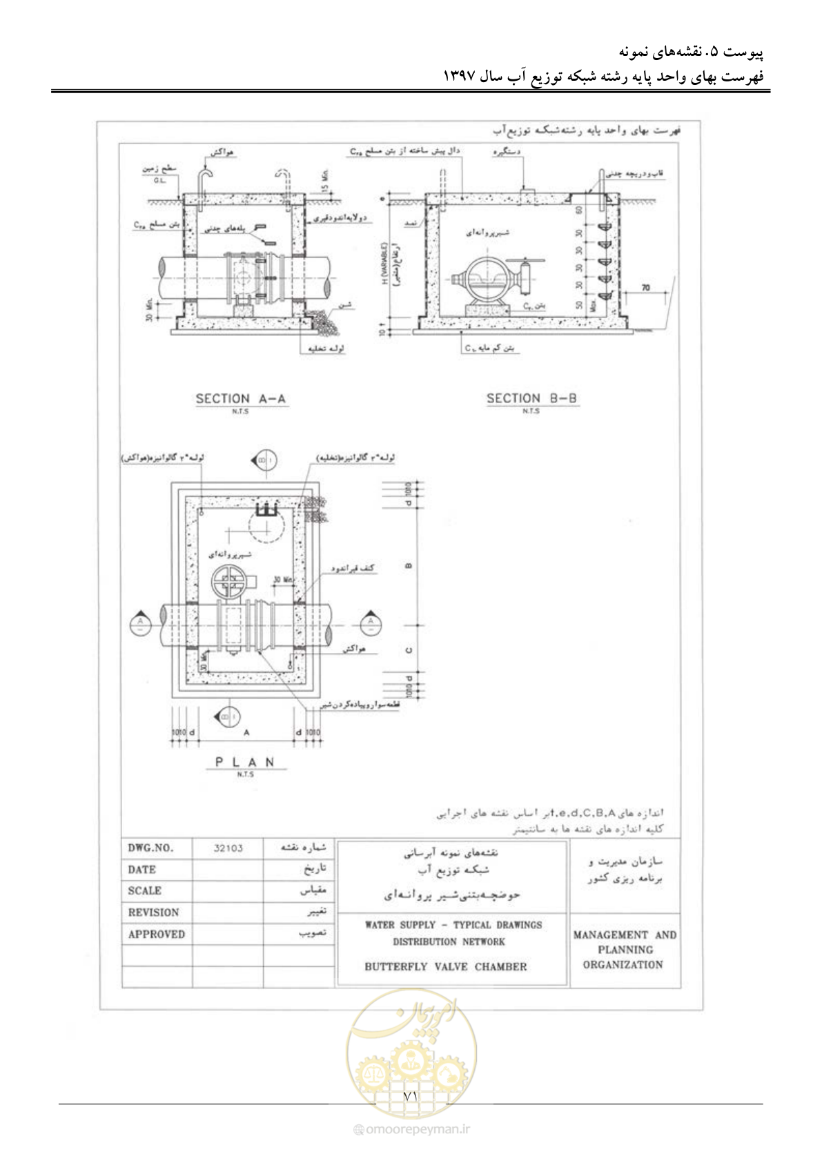 صفحه 74 از 86