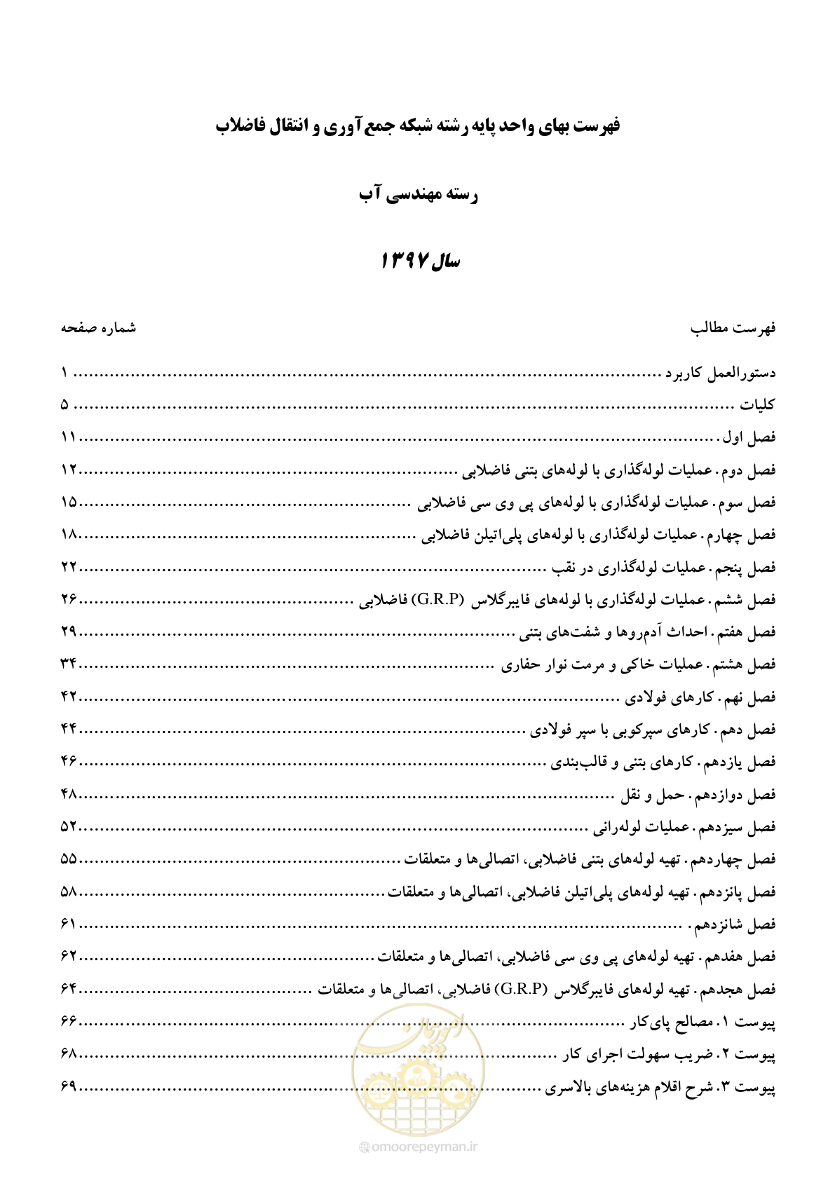 صفحه 2 از 93