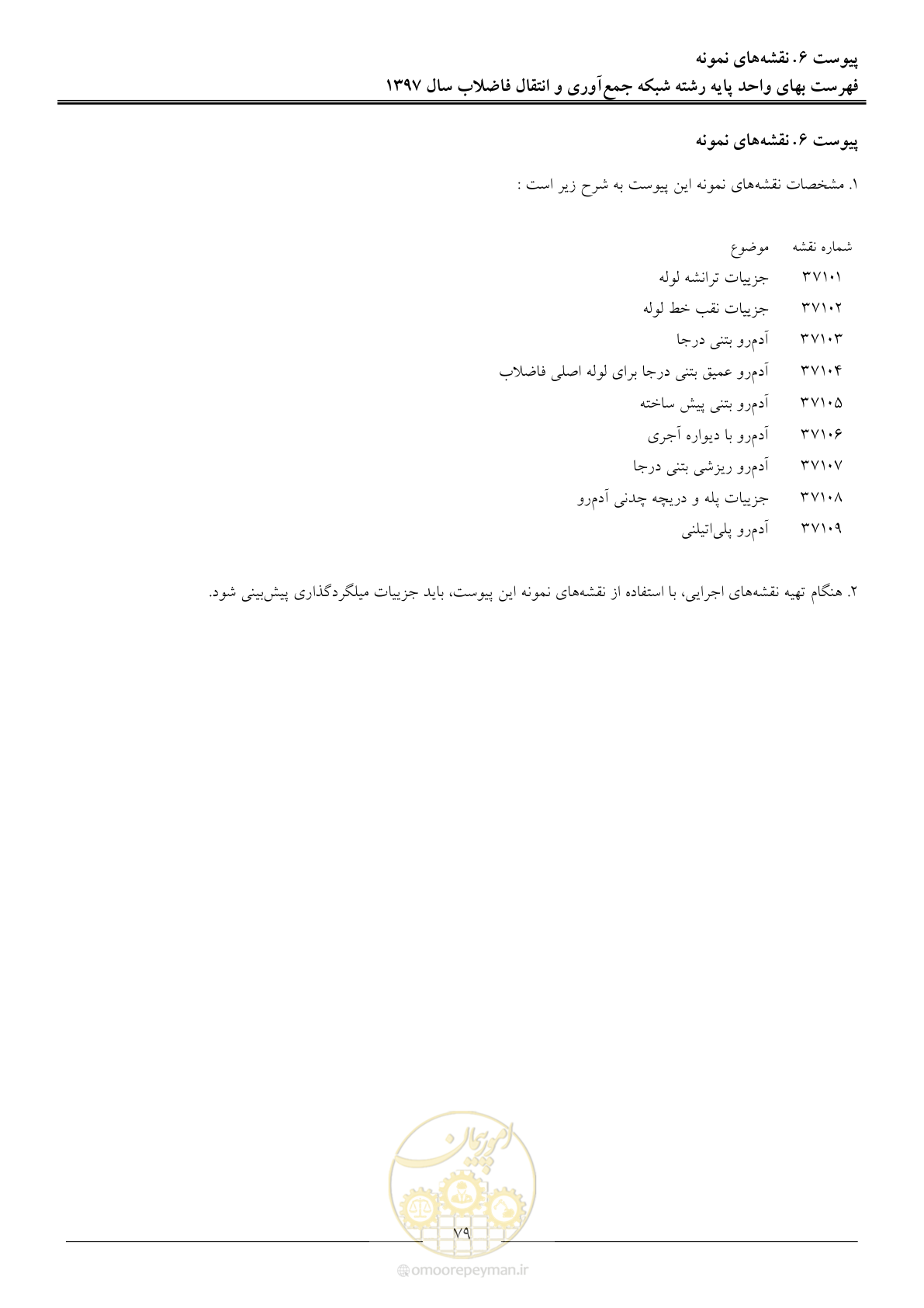 صفحه 82 از 93