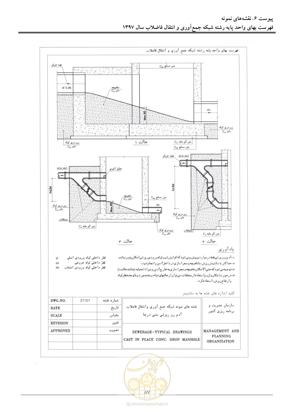 صفحه 90 از 93