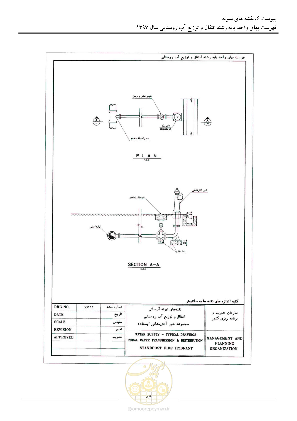 صفحه 87 از 91