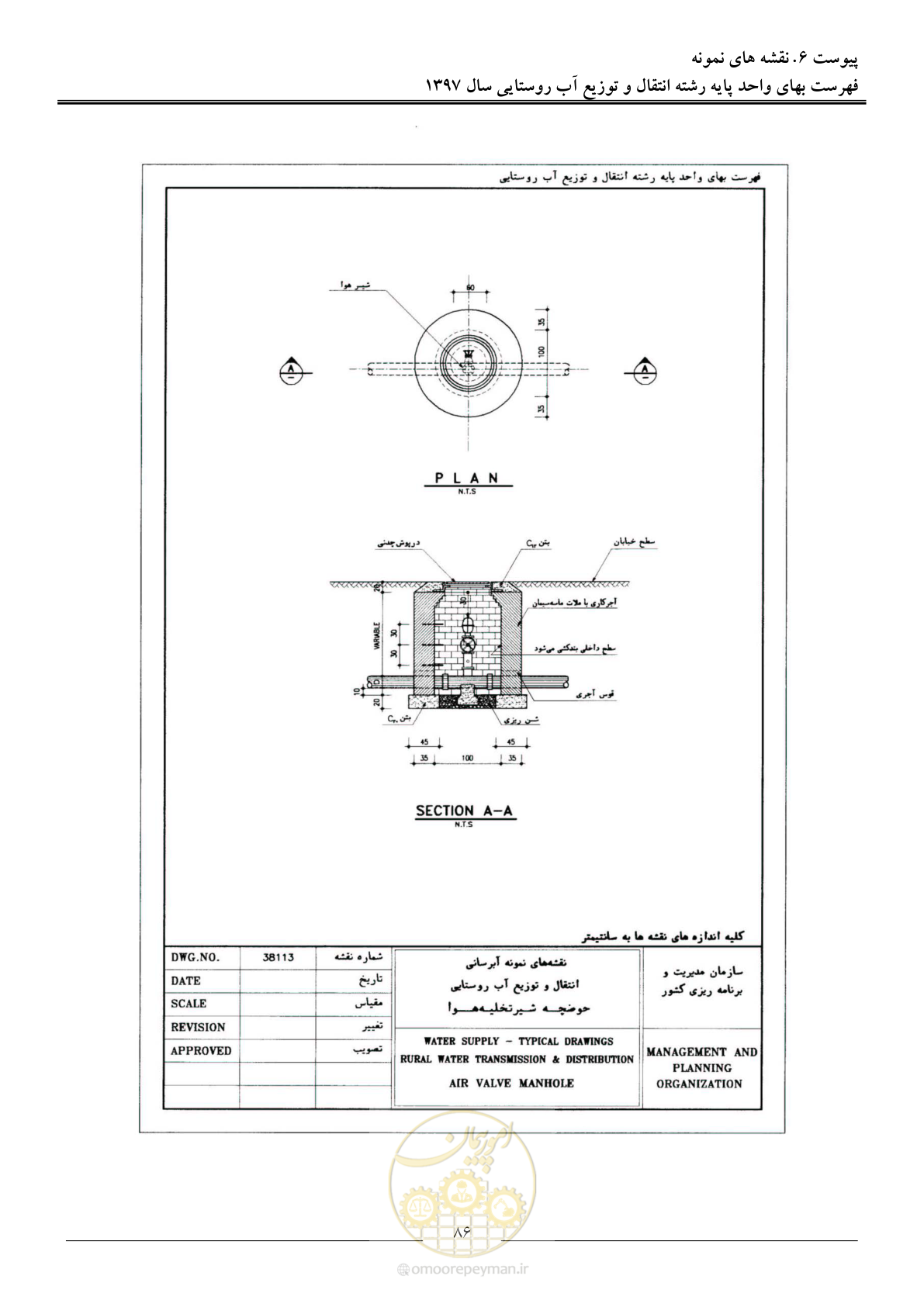 صفحه 89 از 91
