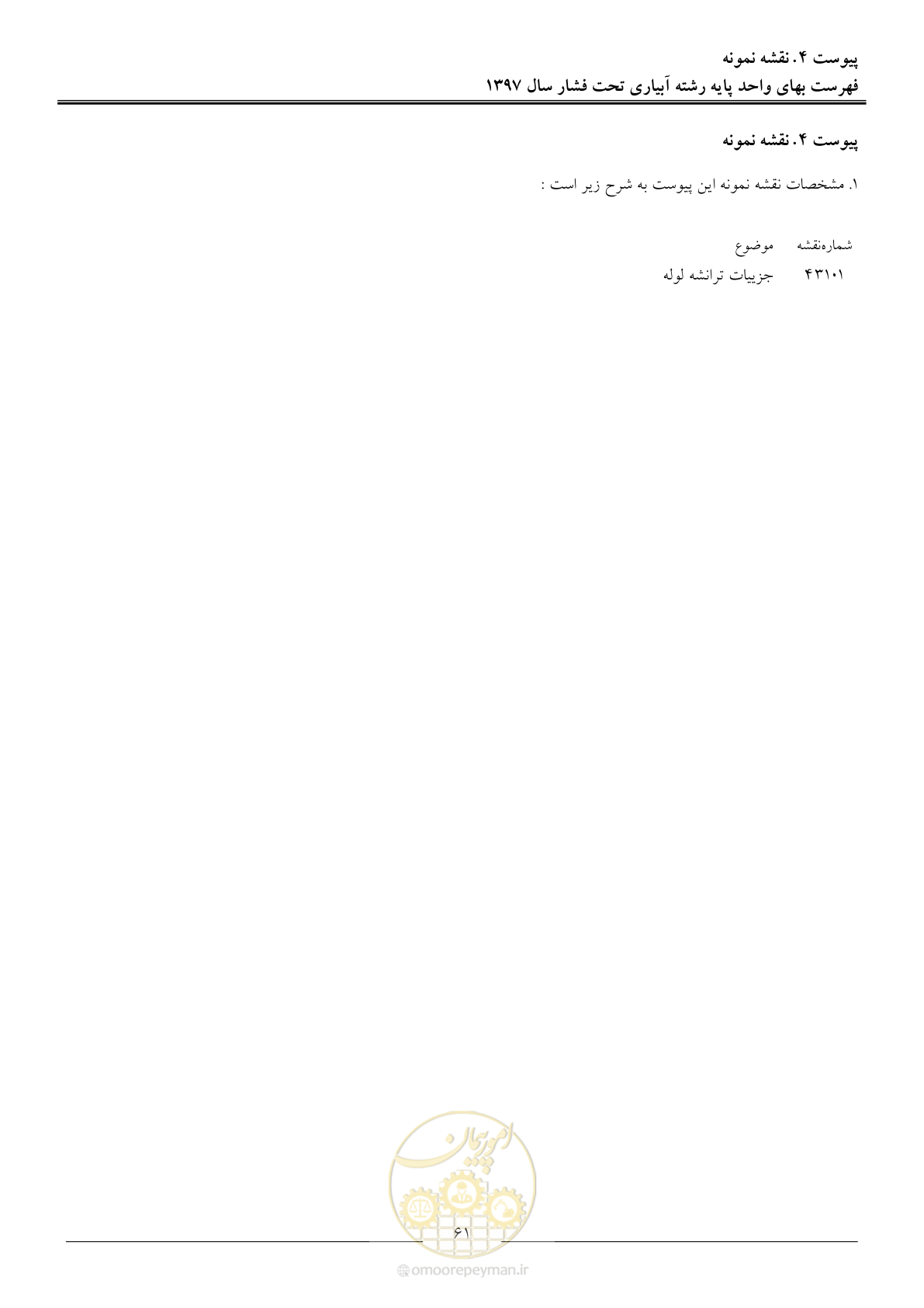 صفحه 64 از 66