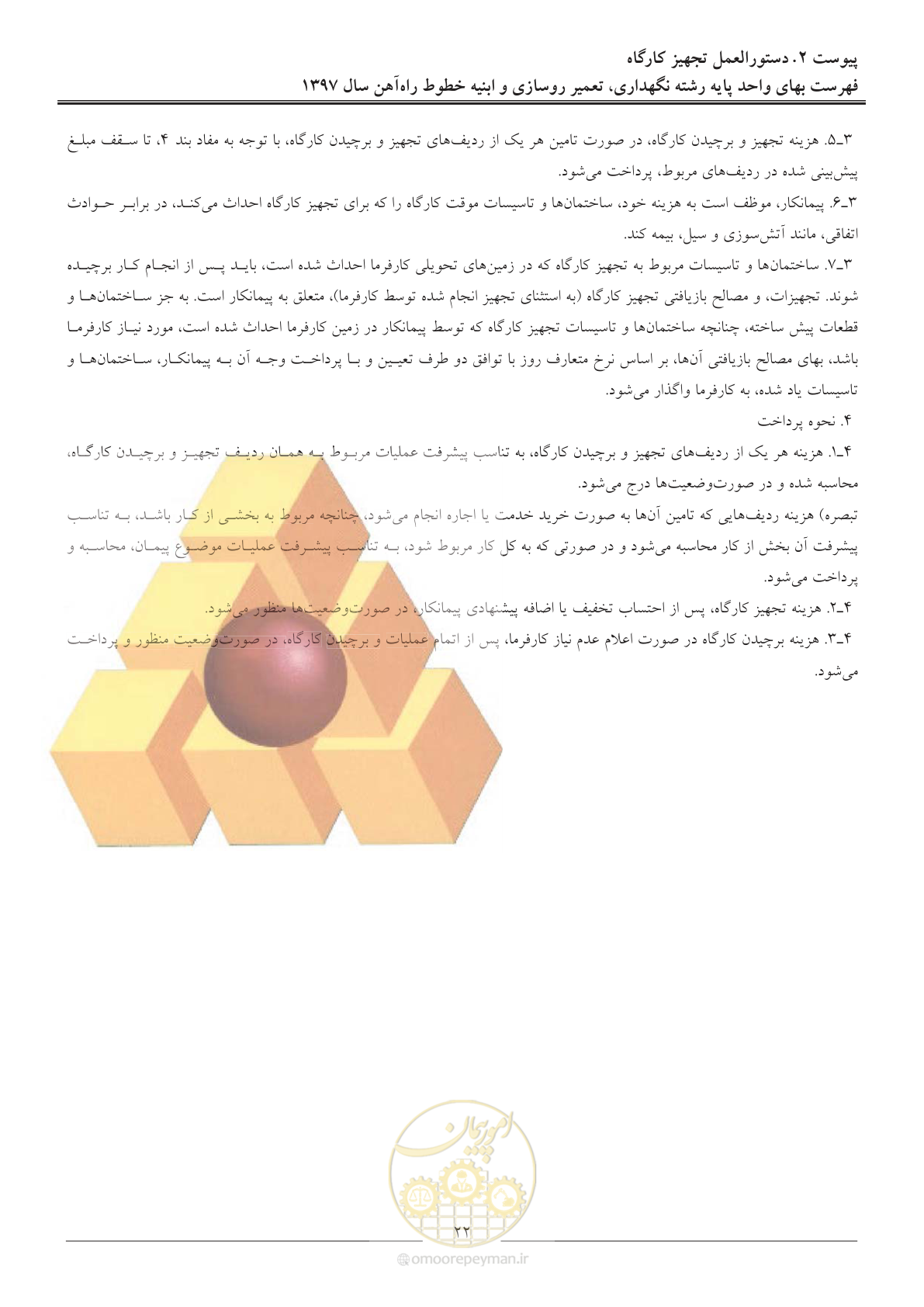 صفحه 25 از 27