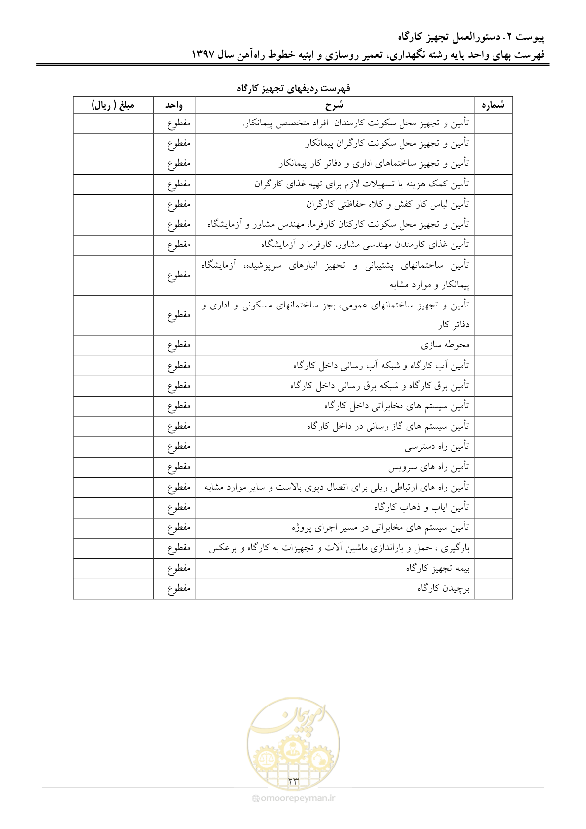 صفحه 26 از 27