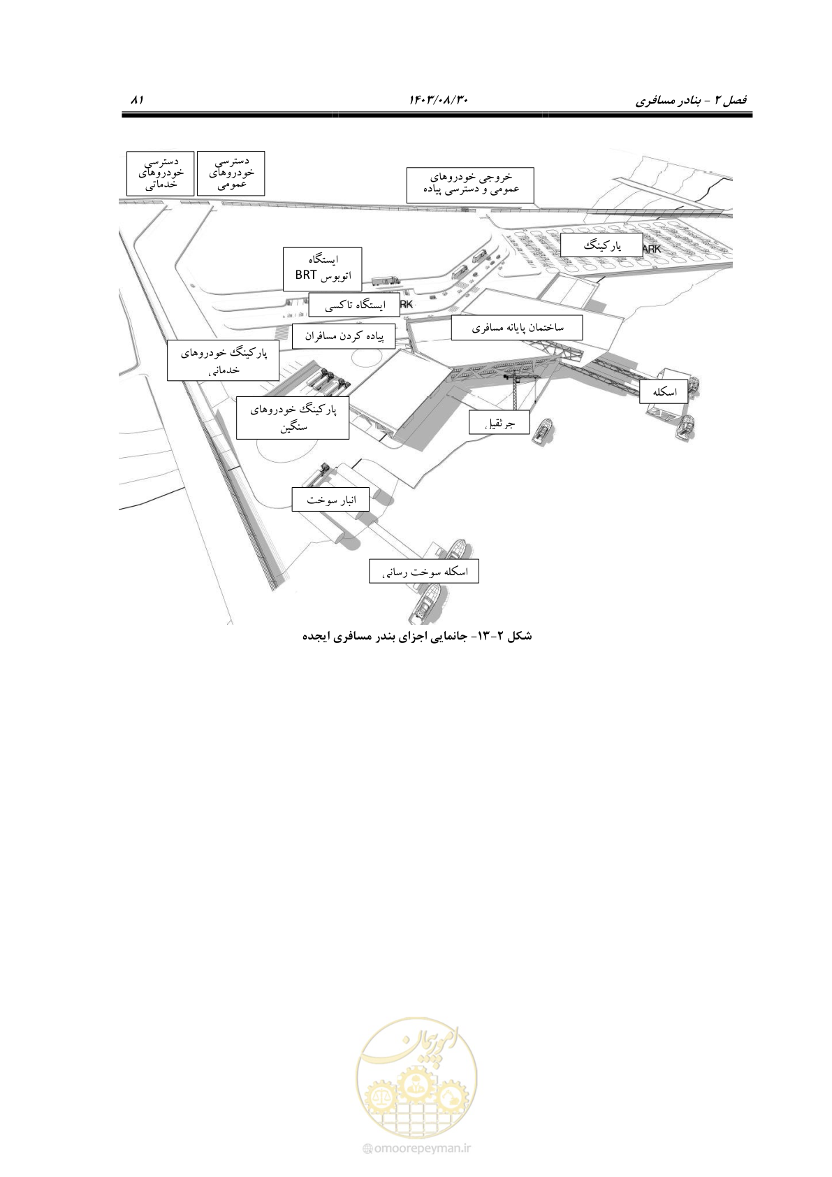 صفحه 109 از 241