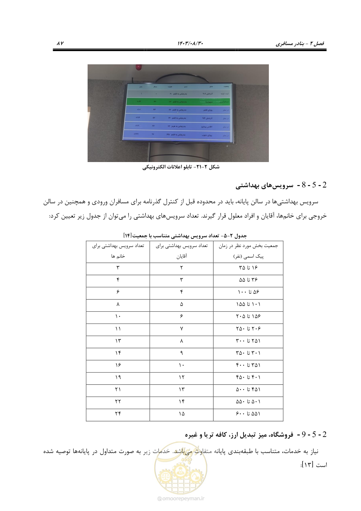 صفحه 115 از 241
