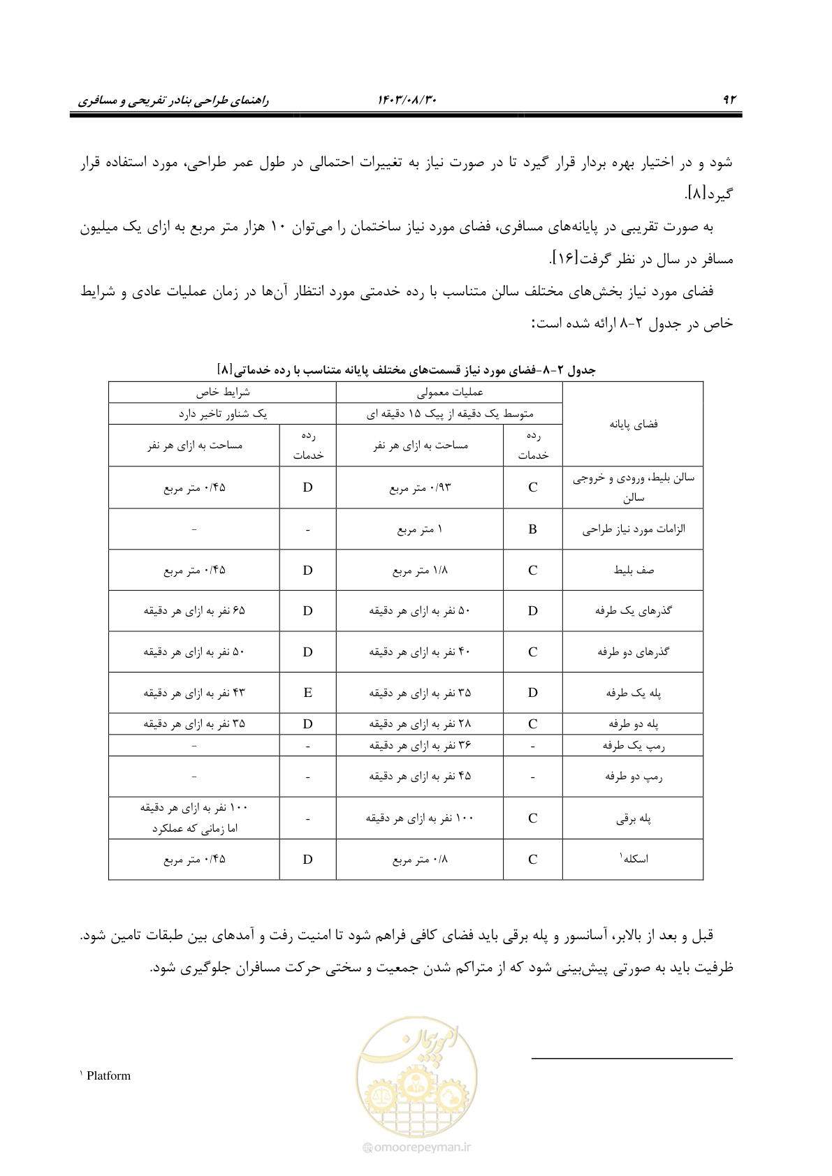 صفحه 120 از 241