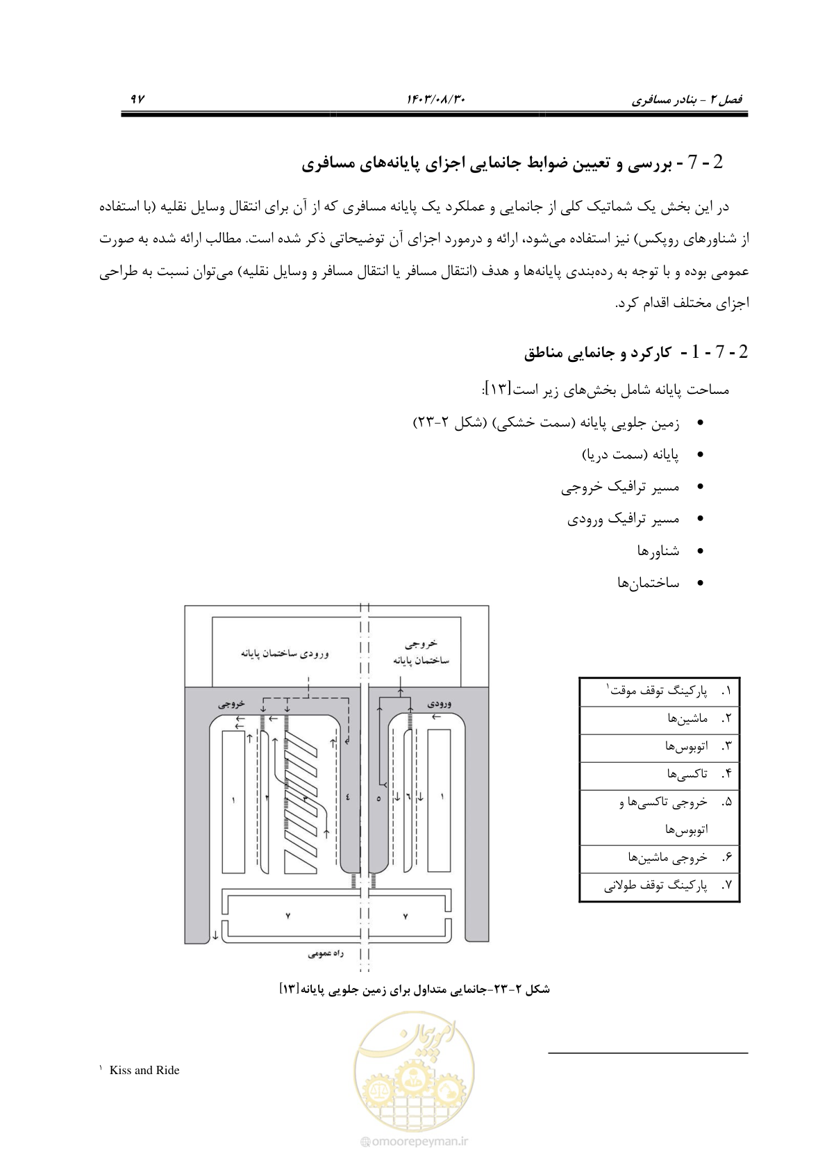 صفحه 125 از 241