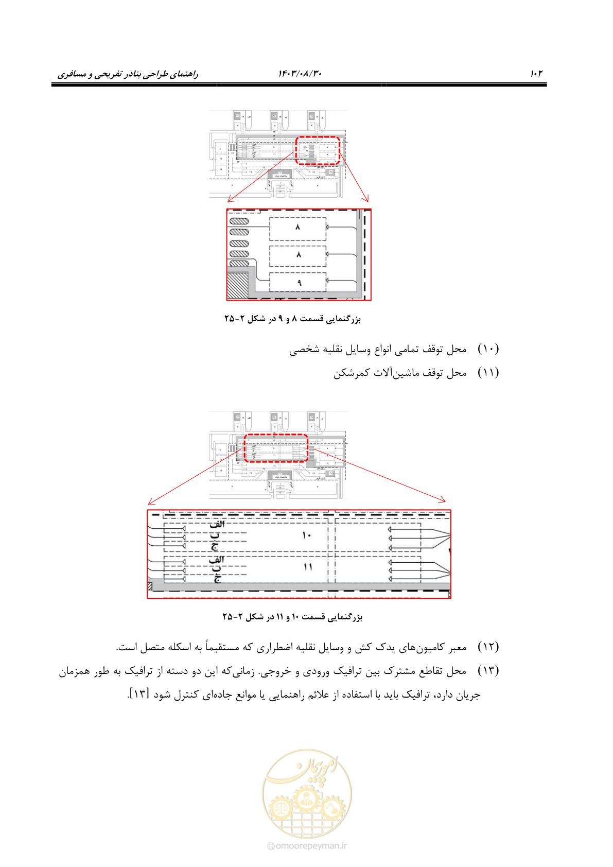 صفحه 130 از 241