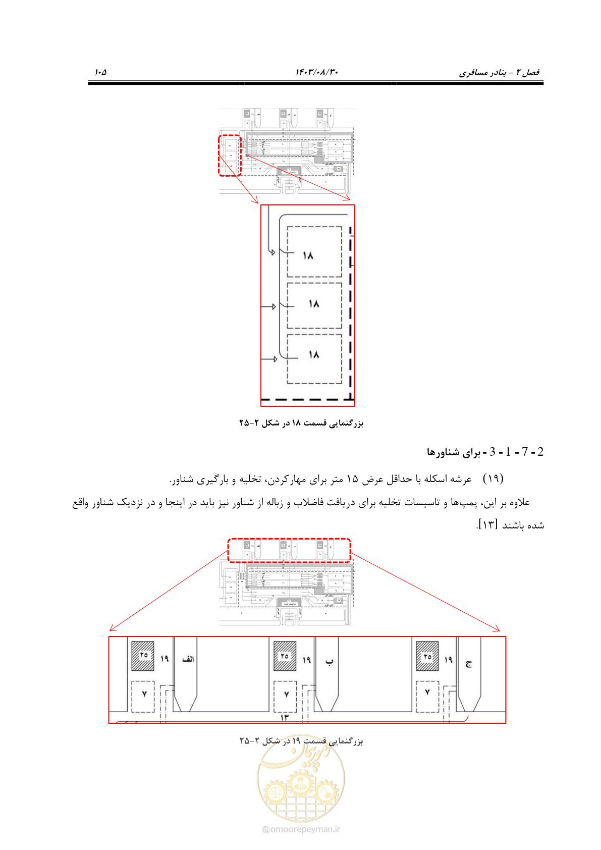 صفحه 133 از 241
