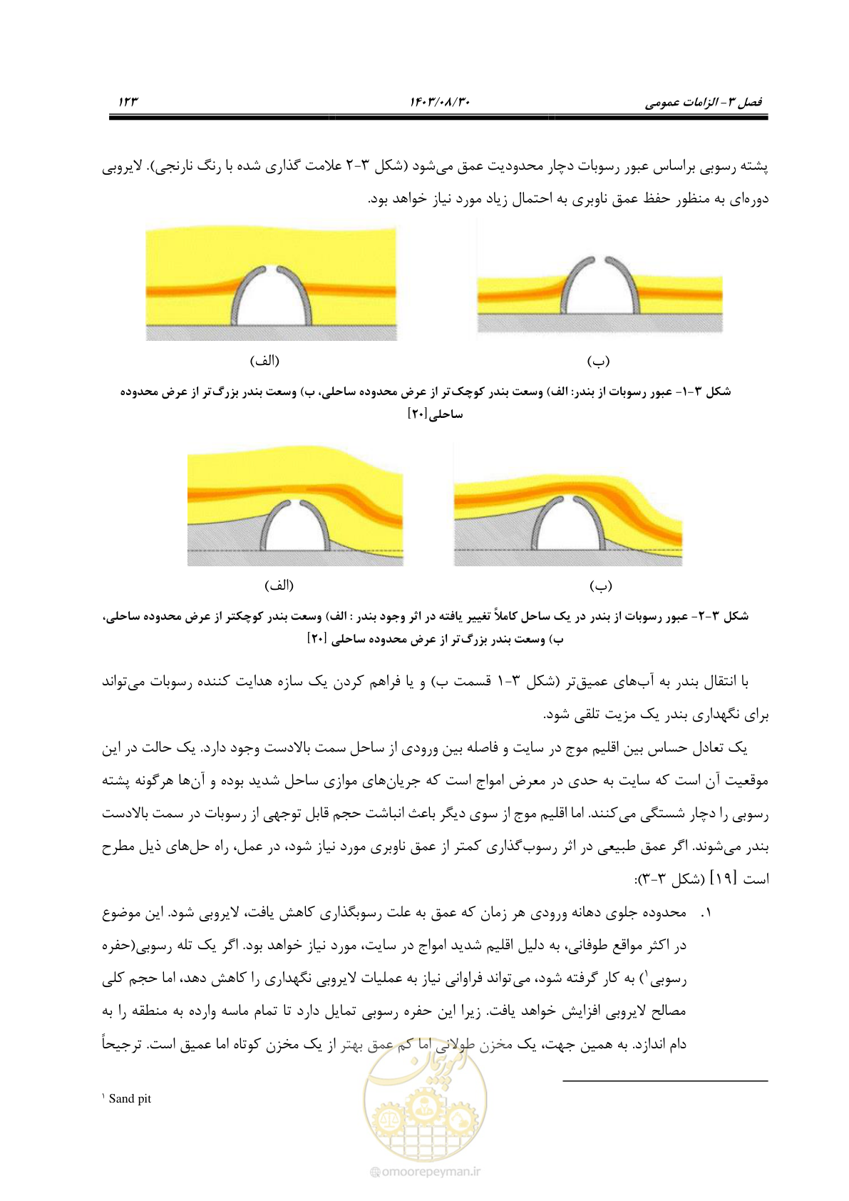 صفحه 151 از 241