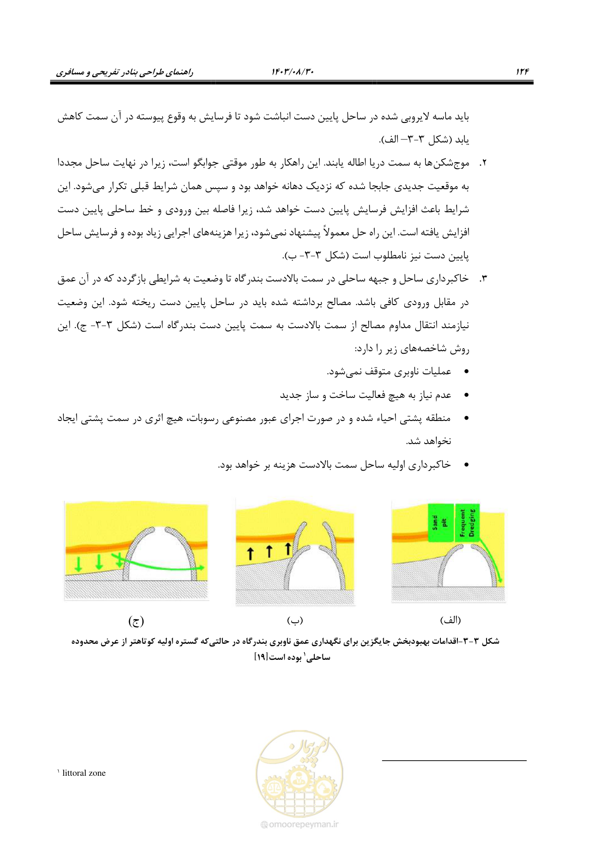 صفحه 152 از 241