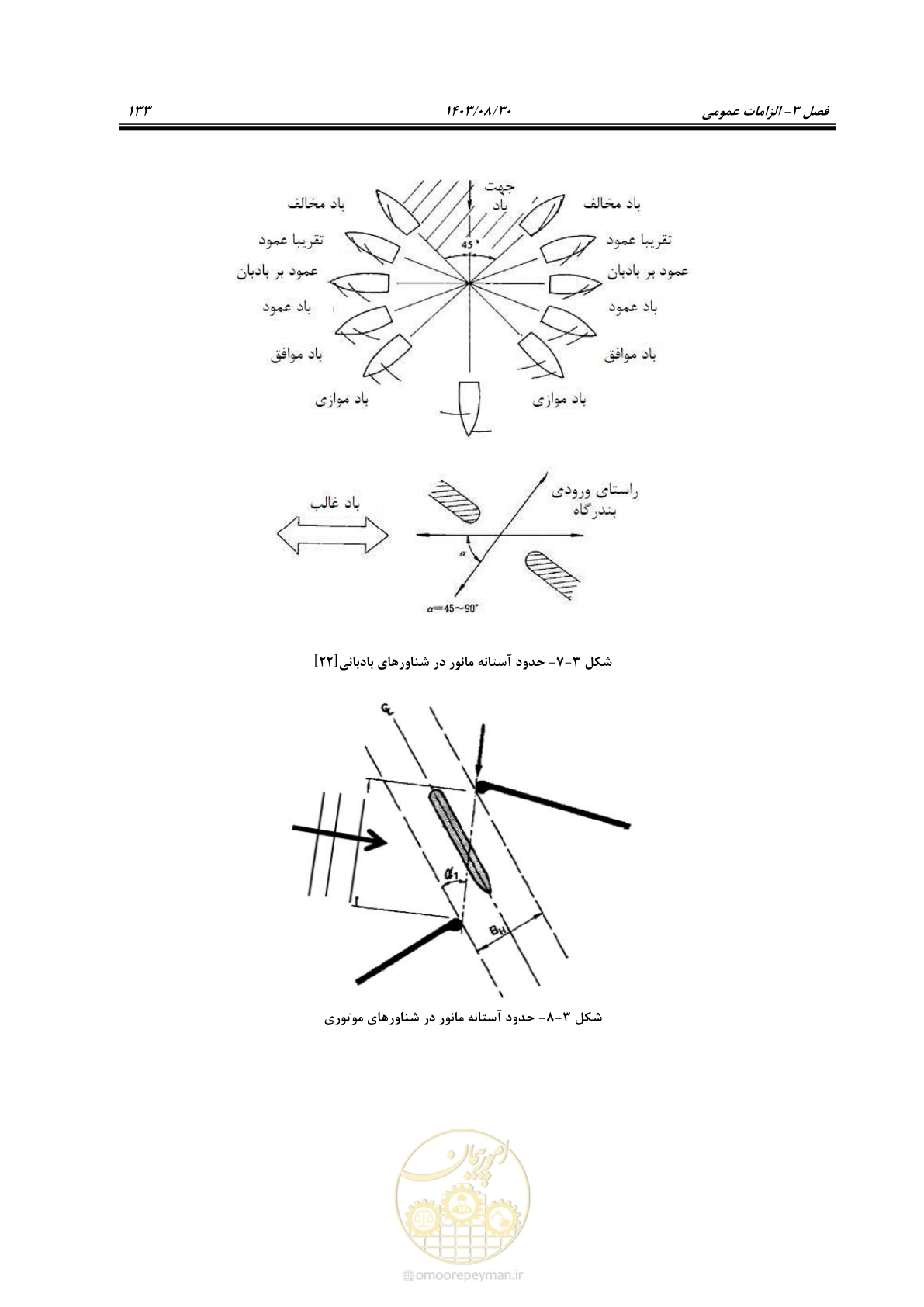 صفحه 161 از 241