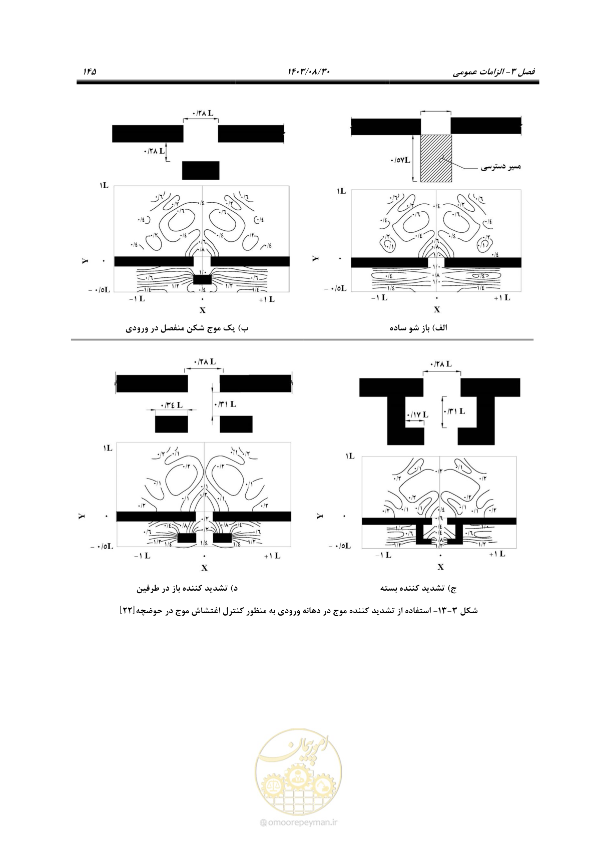 صفحه 173 از 241