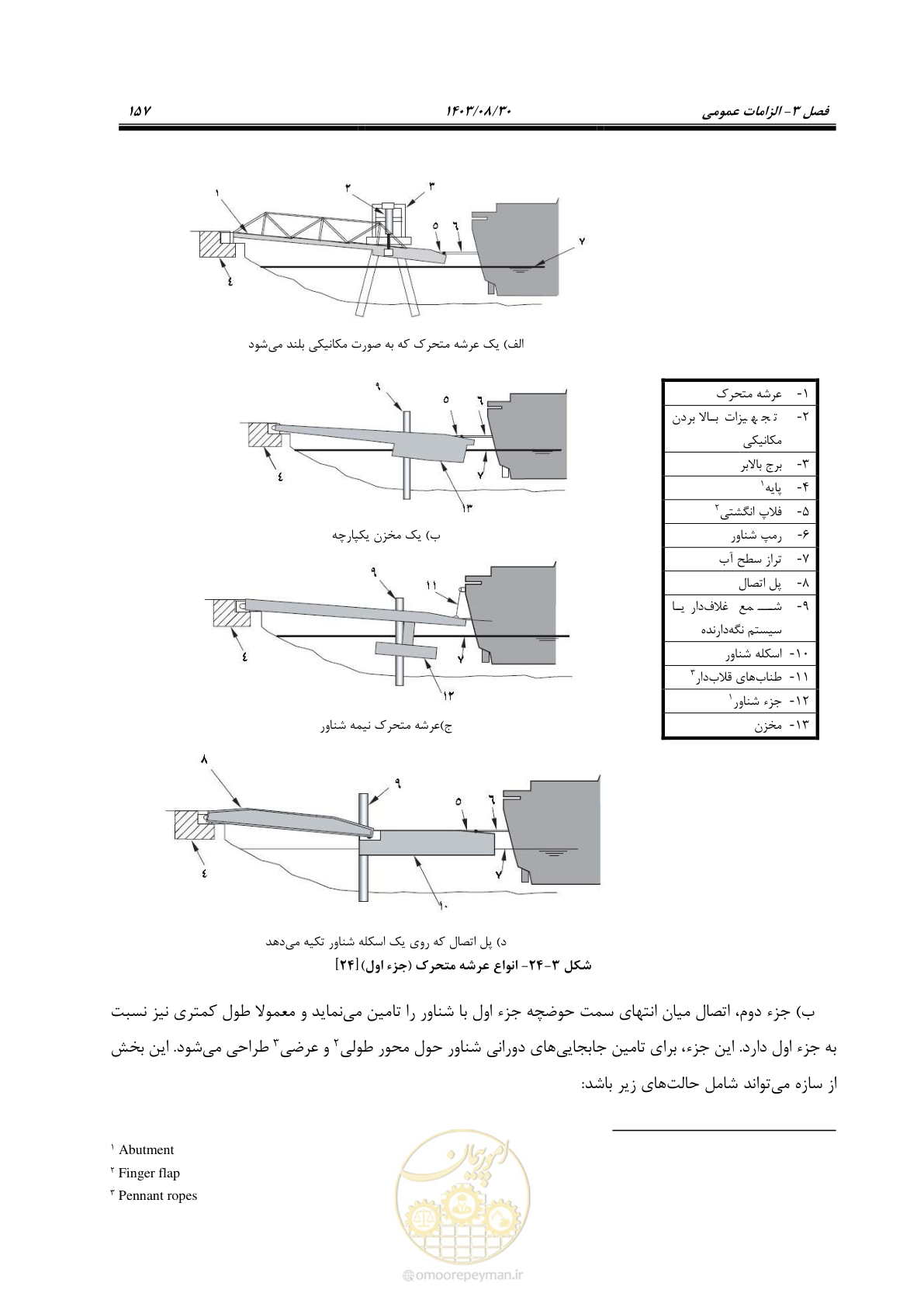 صفحه 185 از 241