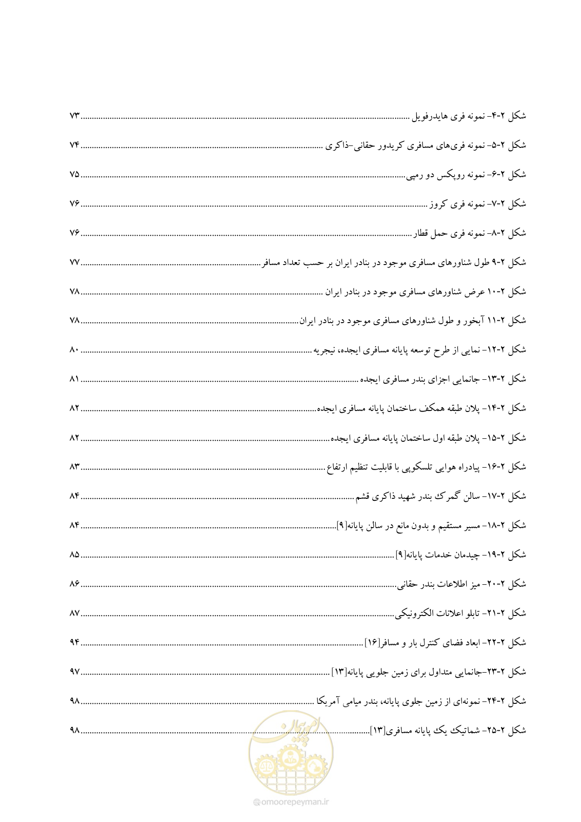 صفحه 21 از 241
