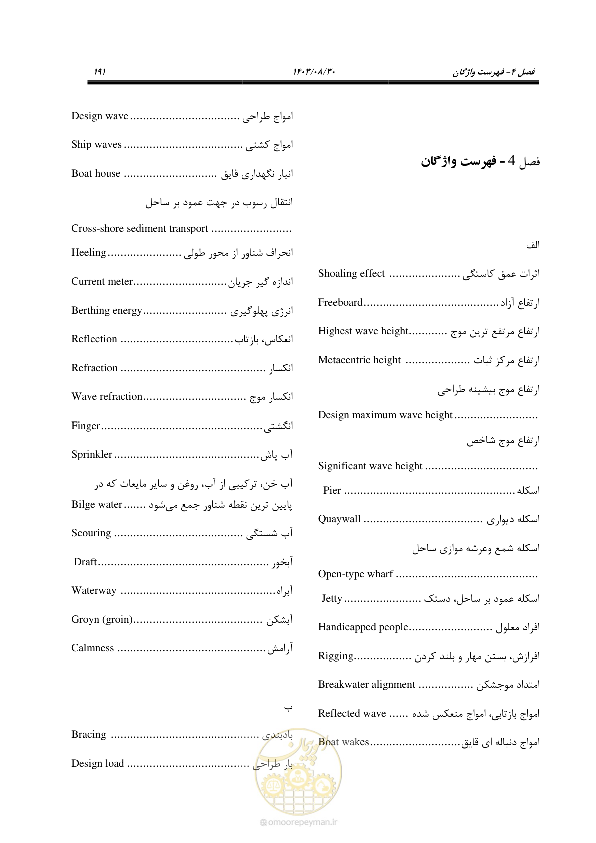 صفحه 219 از 241
