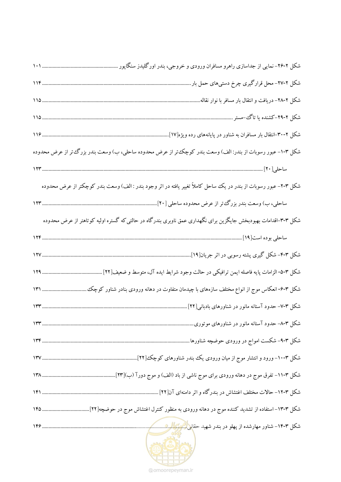 صفحه 22 از 241