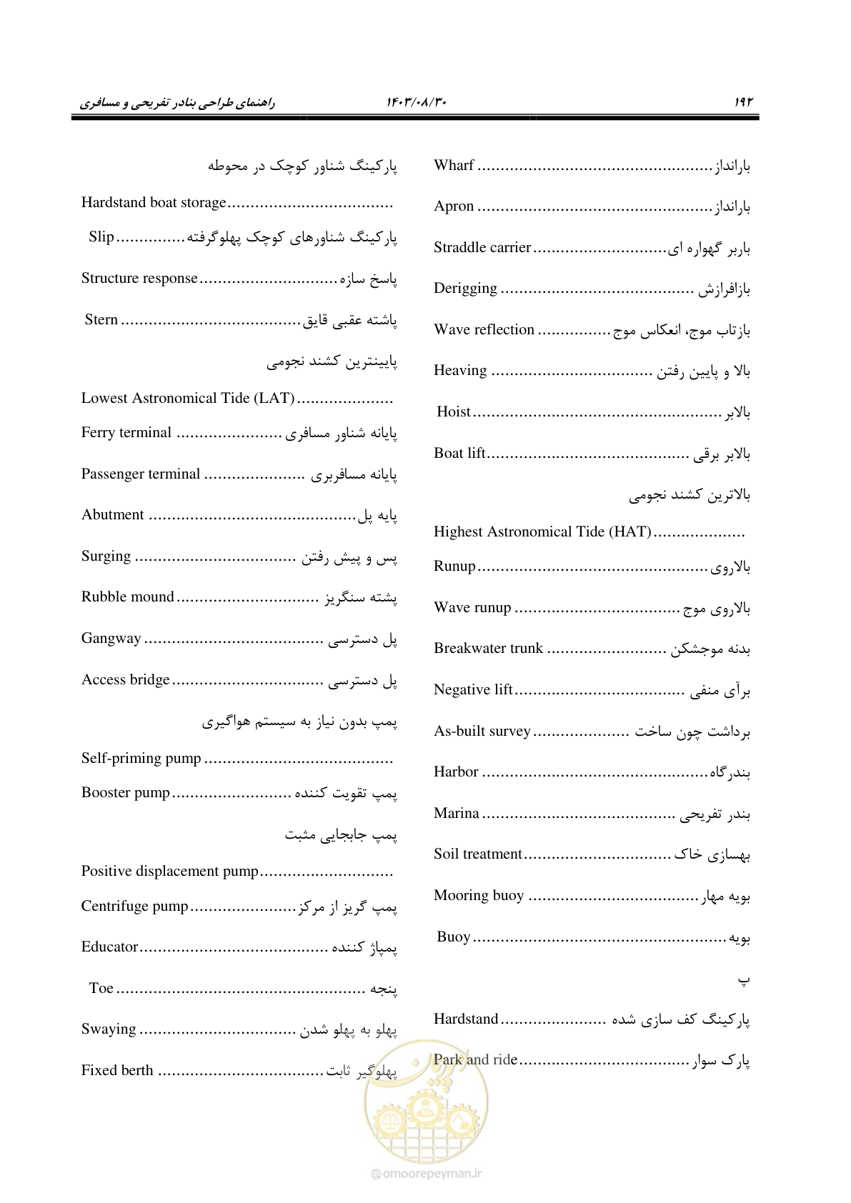 صفحه 220 از 241