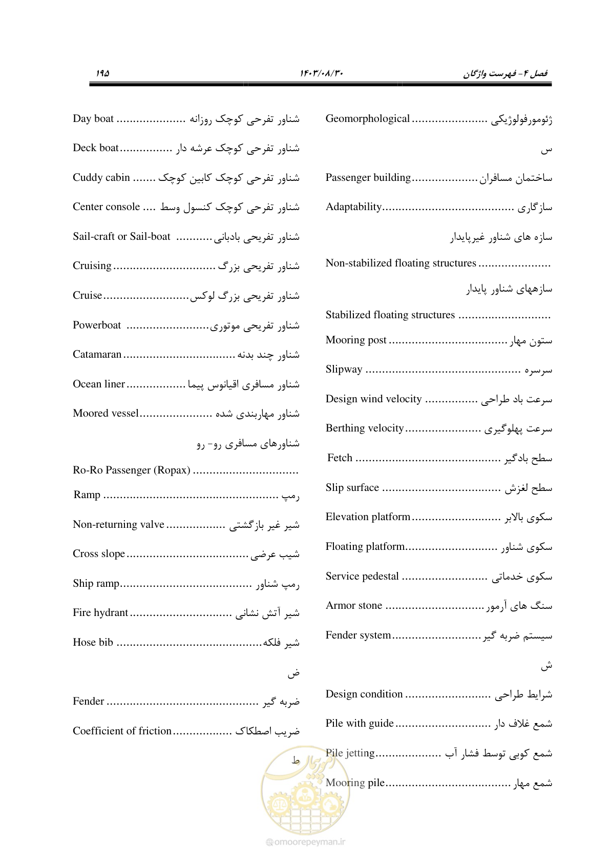 صفحه 223 از 241