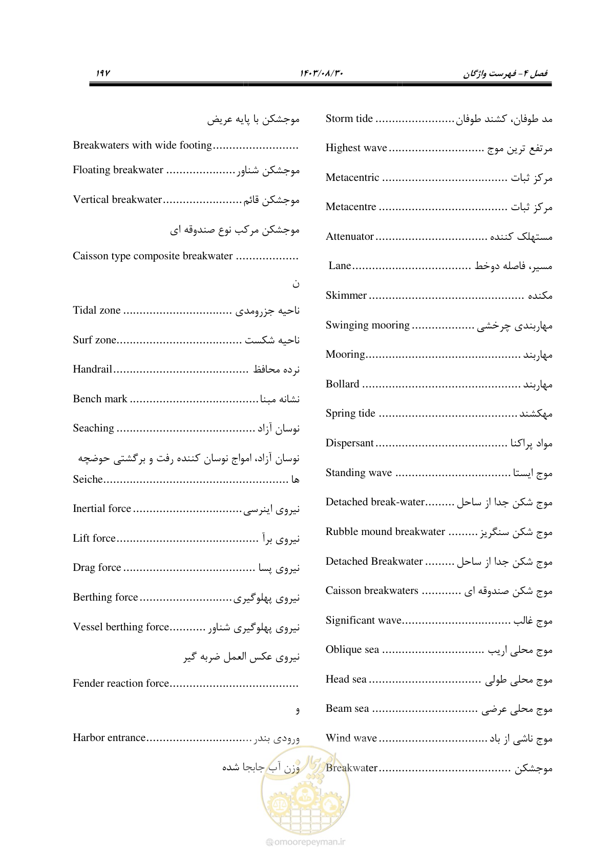 صفحه 225 از 241