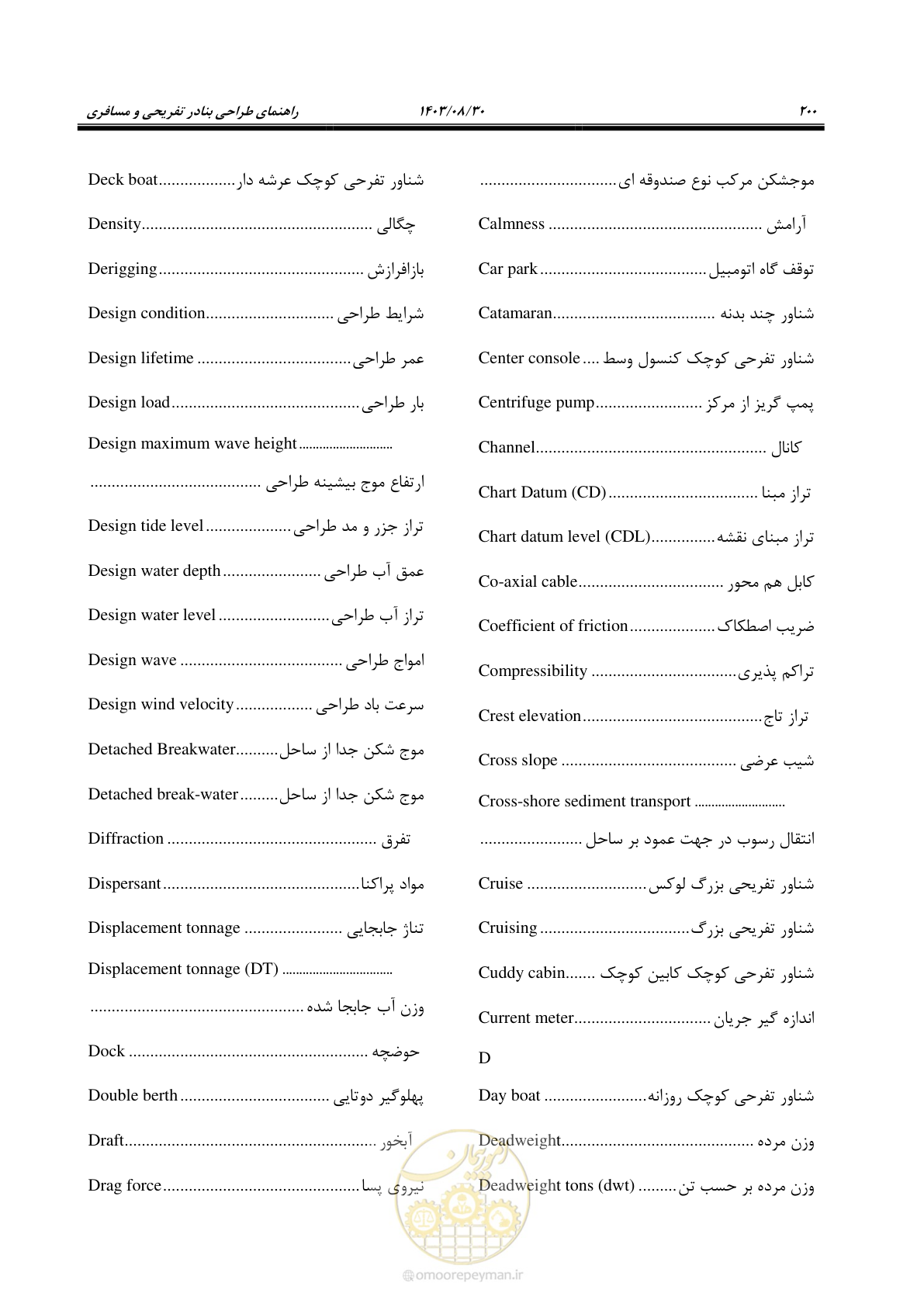 صفحه 228 از 241