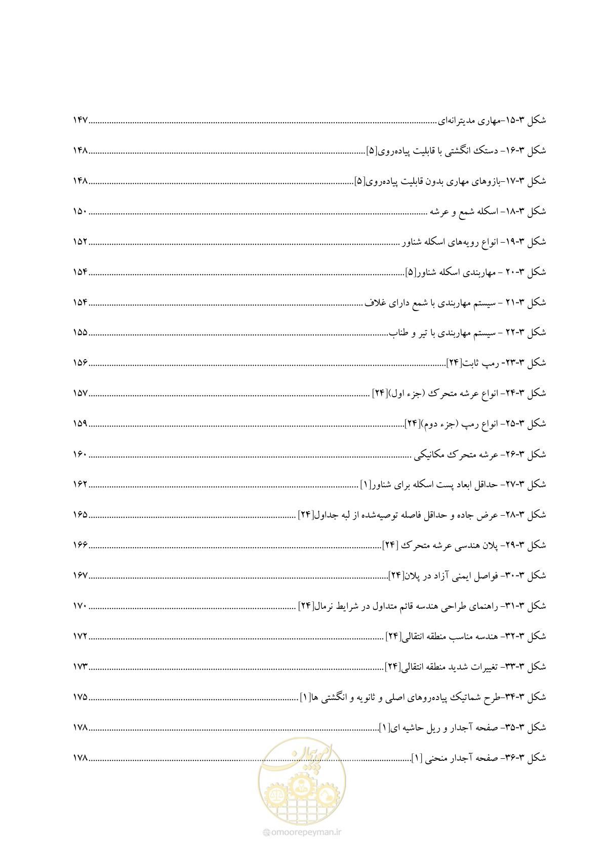 صفحه 23 از 241