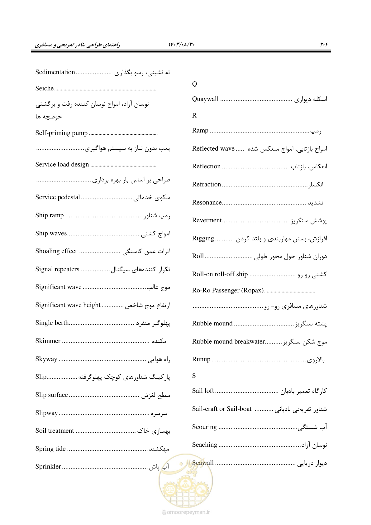صفحه 232 از 241