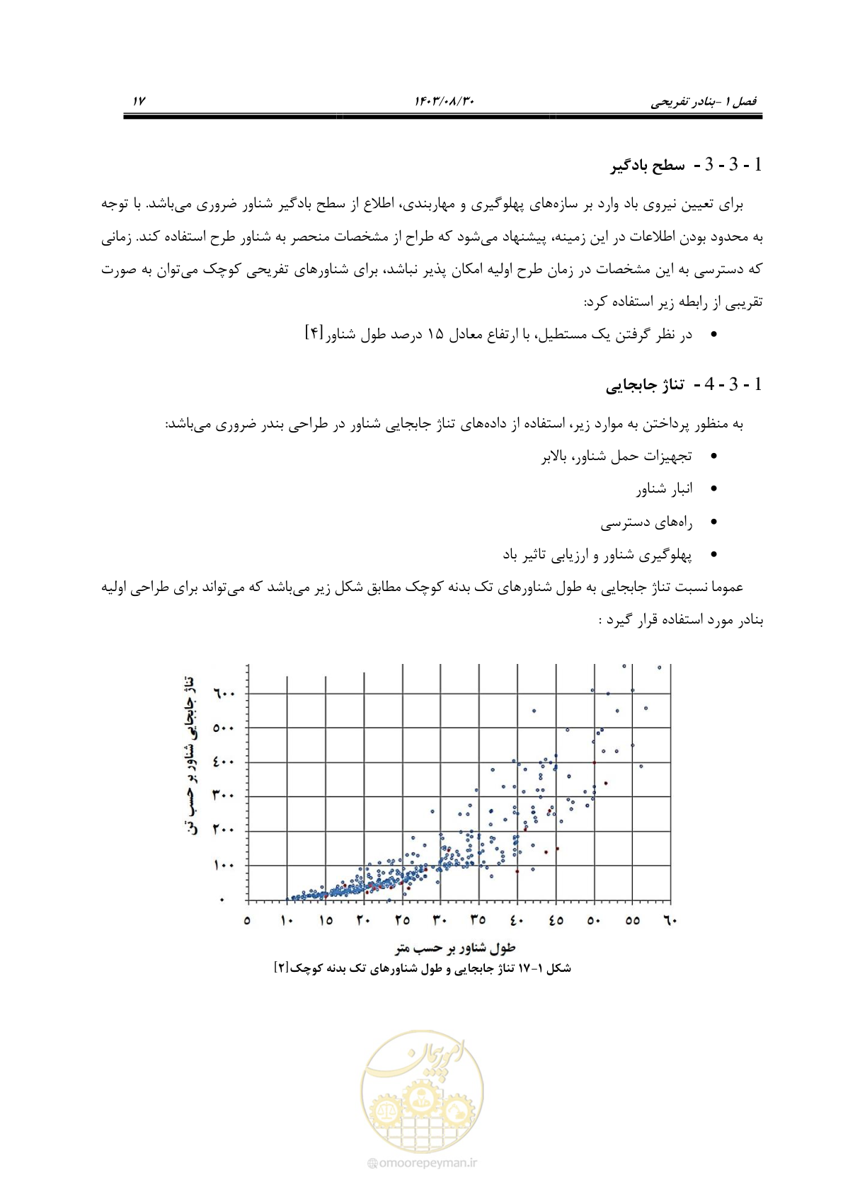 صفحه 45 از 241