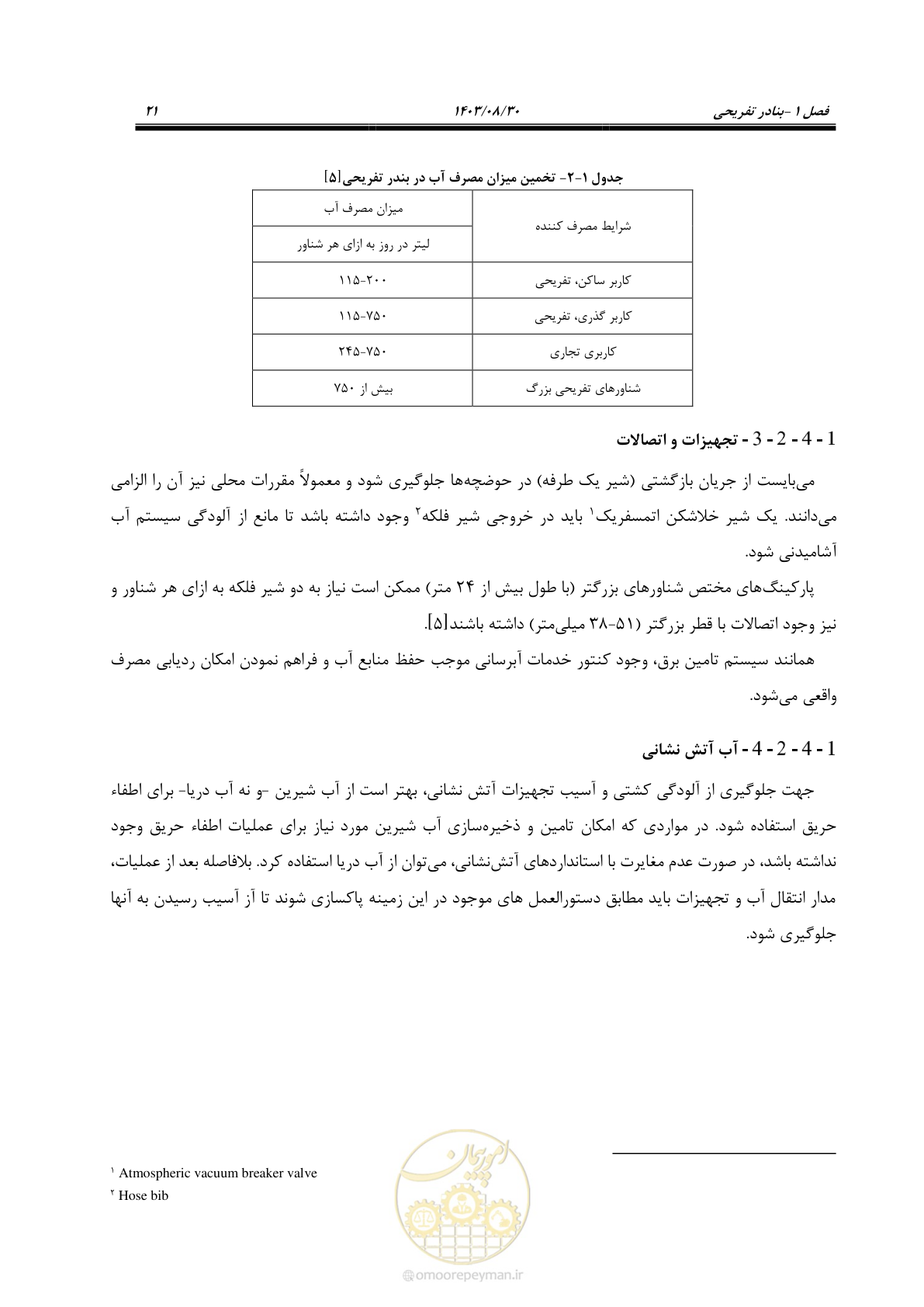 صفحه 49 از 241