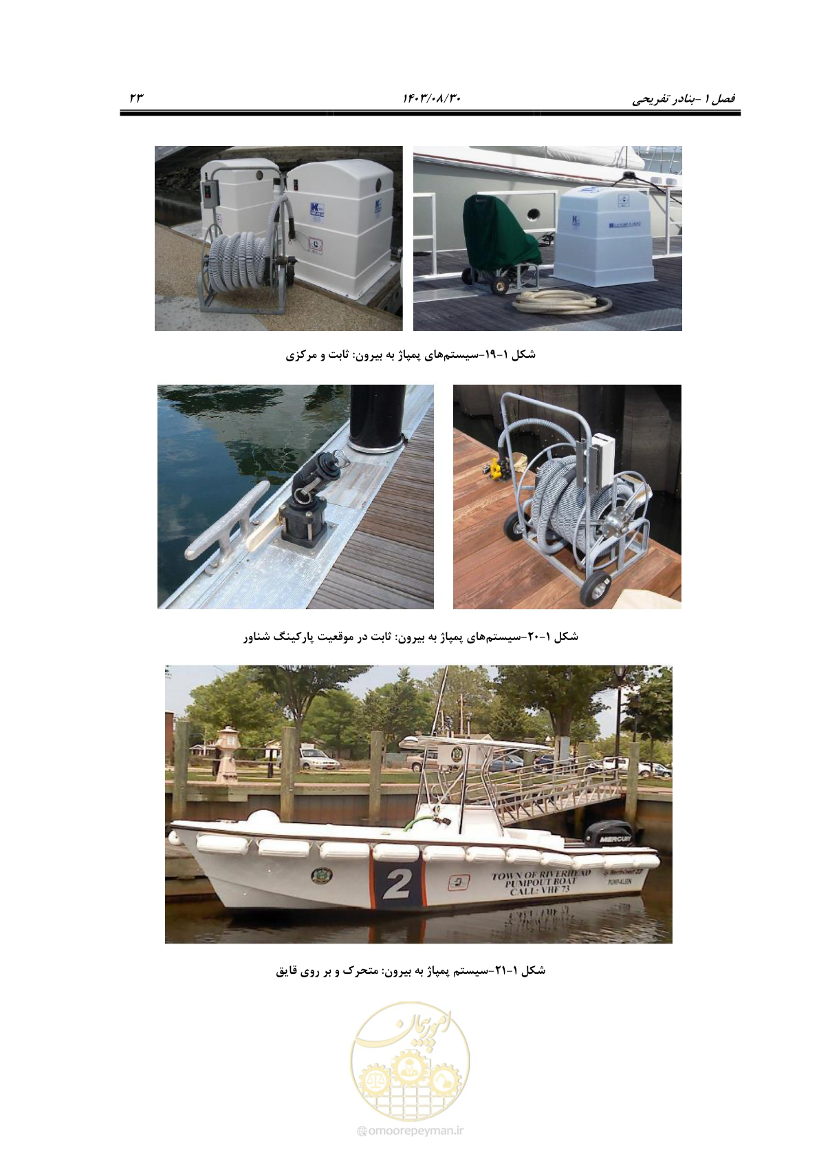صفحه 51 از 241