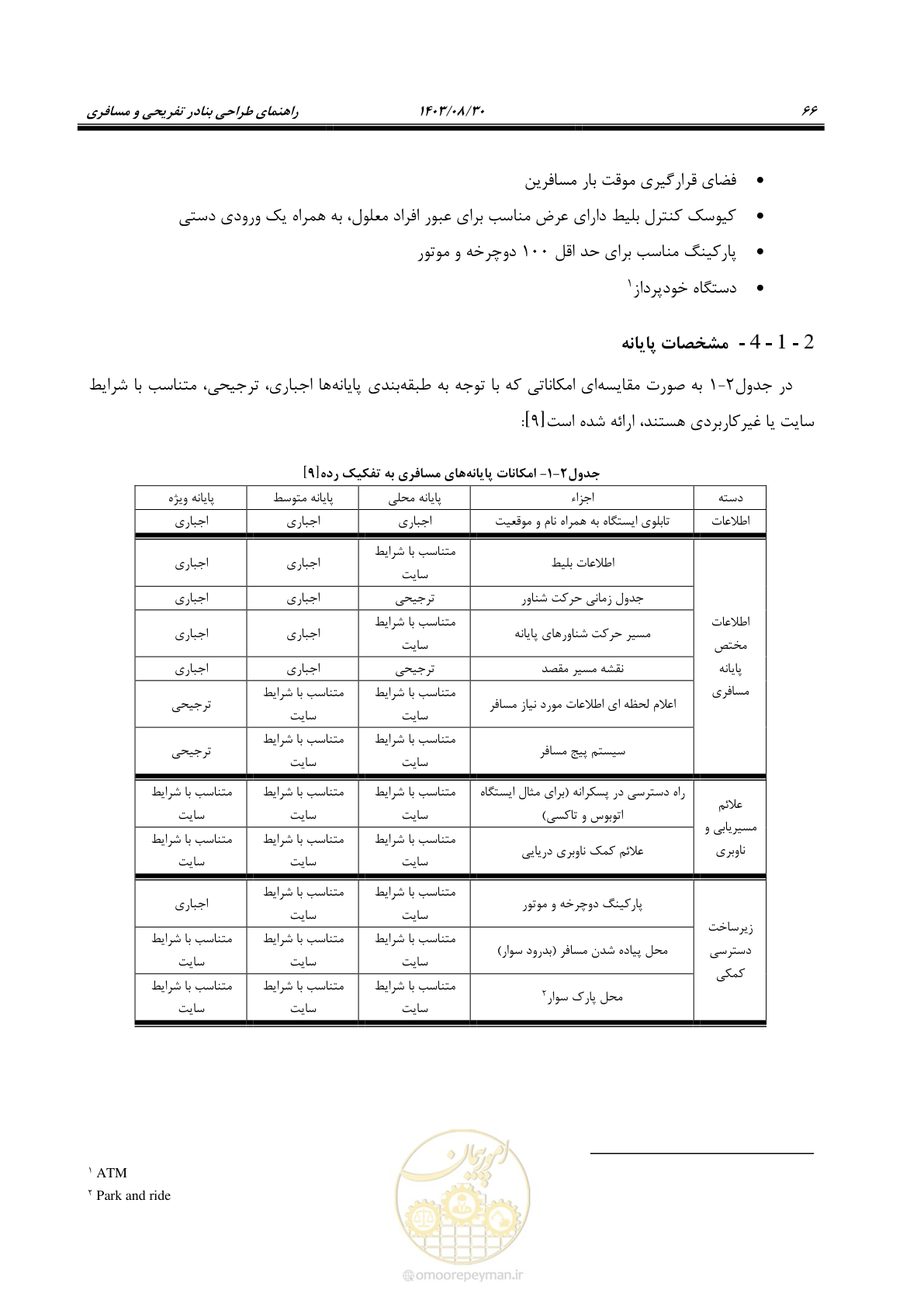 صفحه 94 از 241