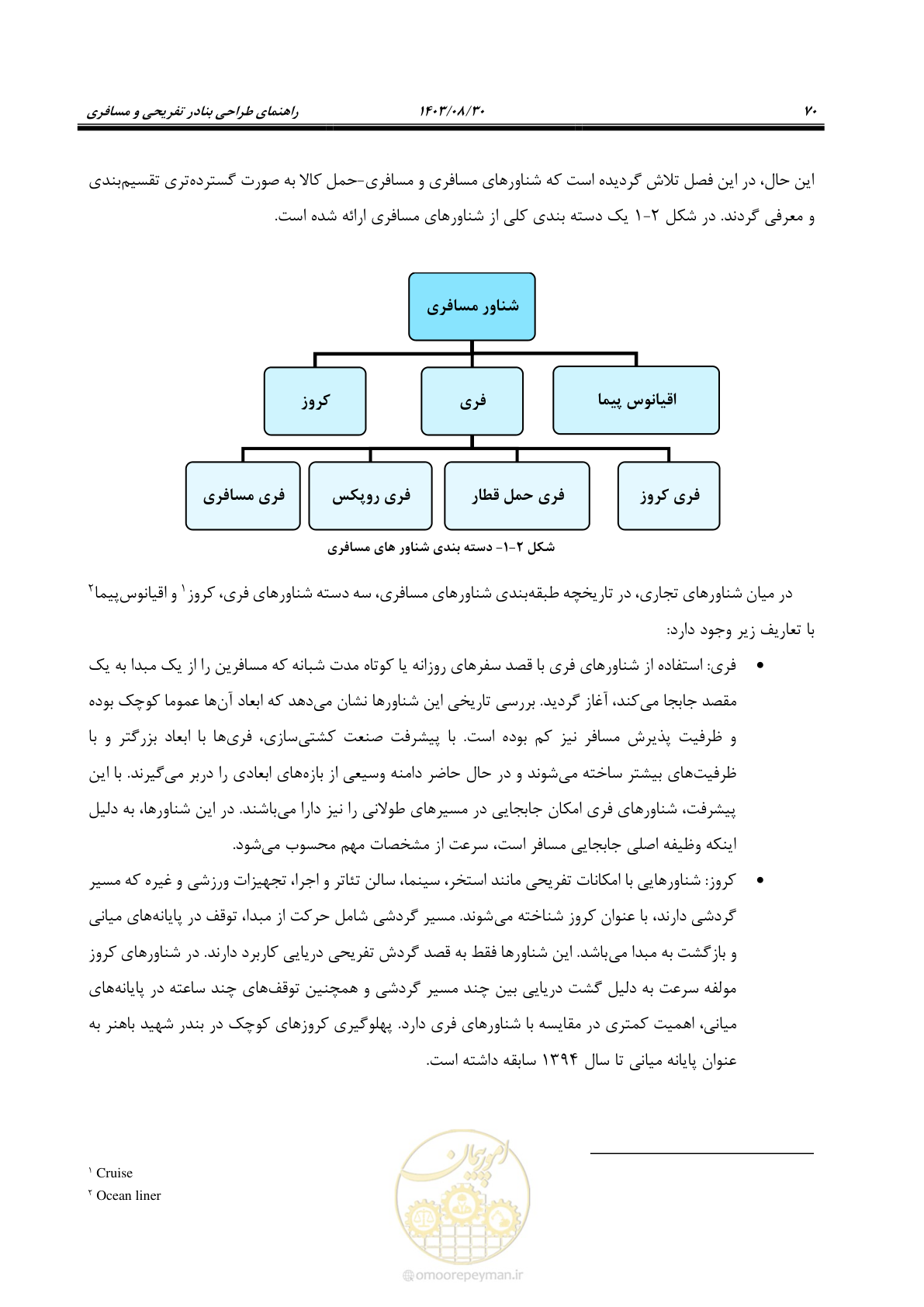 صفحه 98 از 241